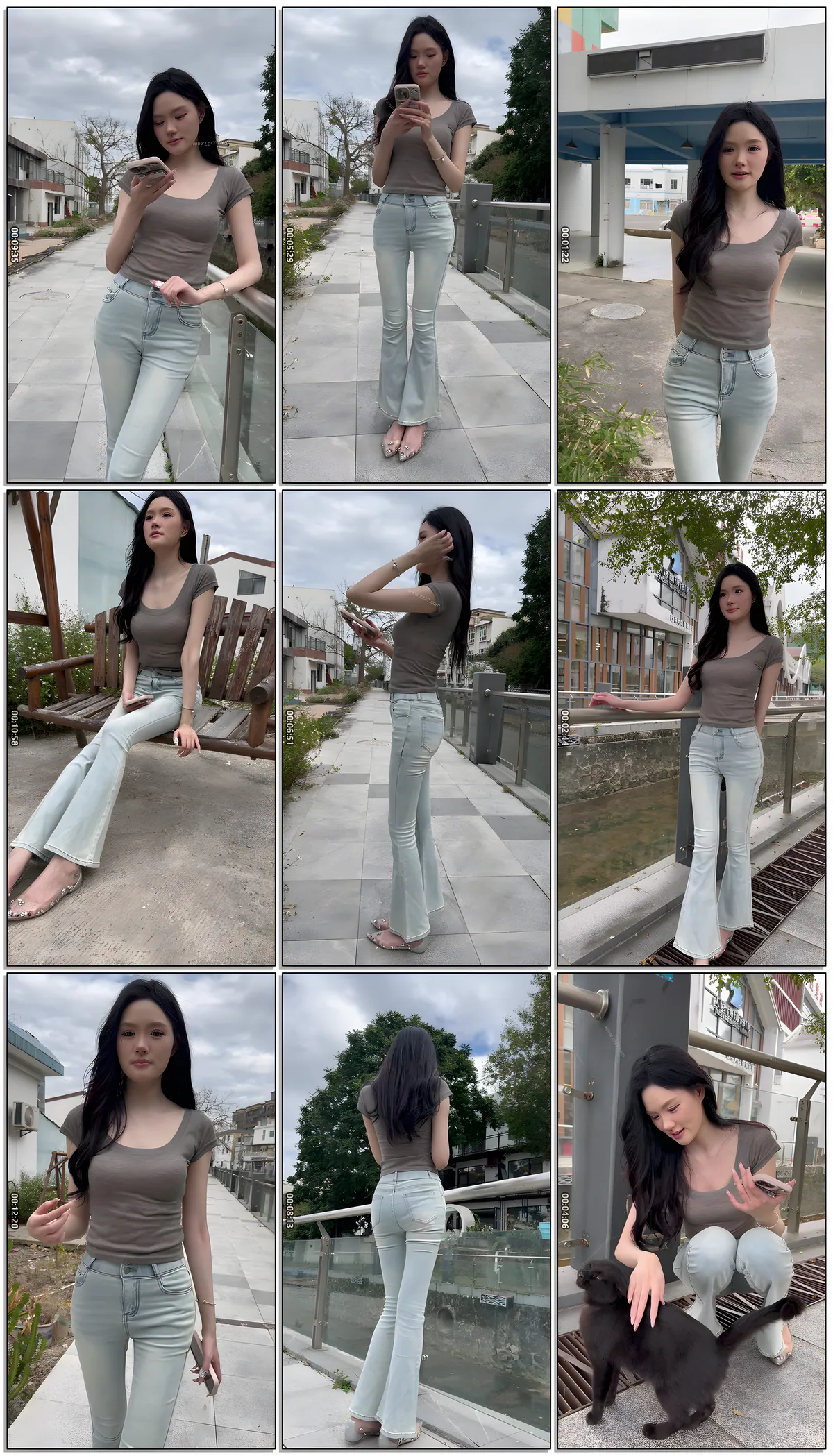 1caef04f9991fb722e124df832c7cb13.webp