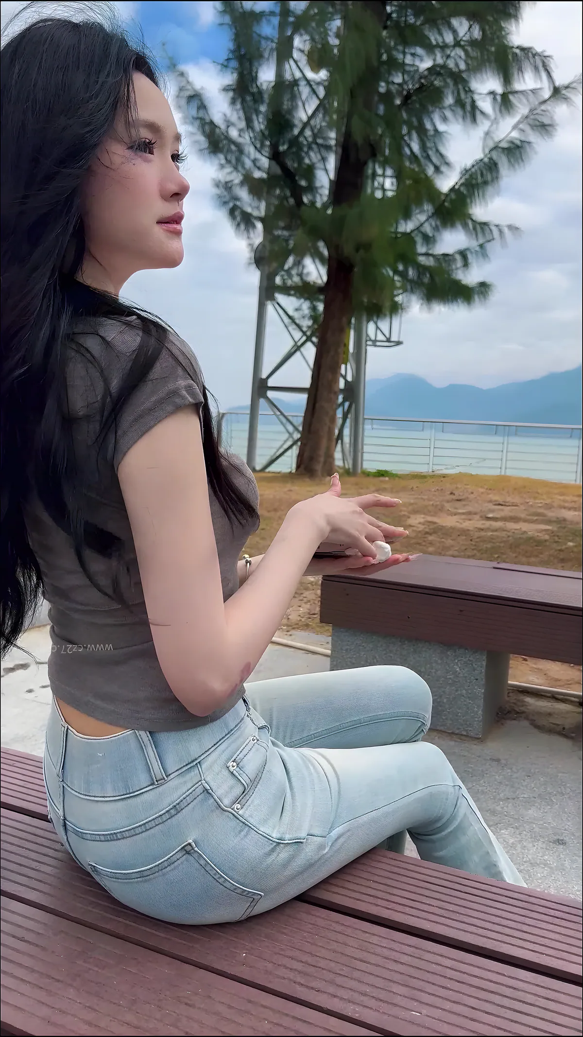 5337e3921df4703a43f97ec6a76827cc.webp