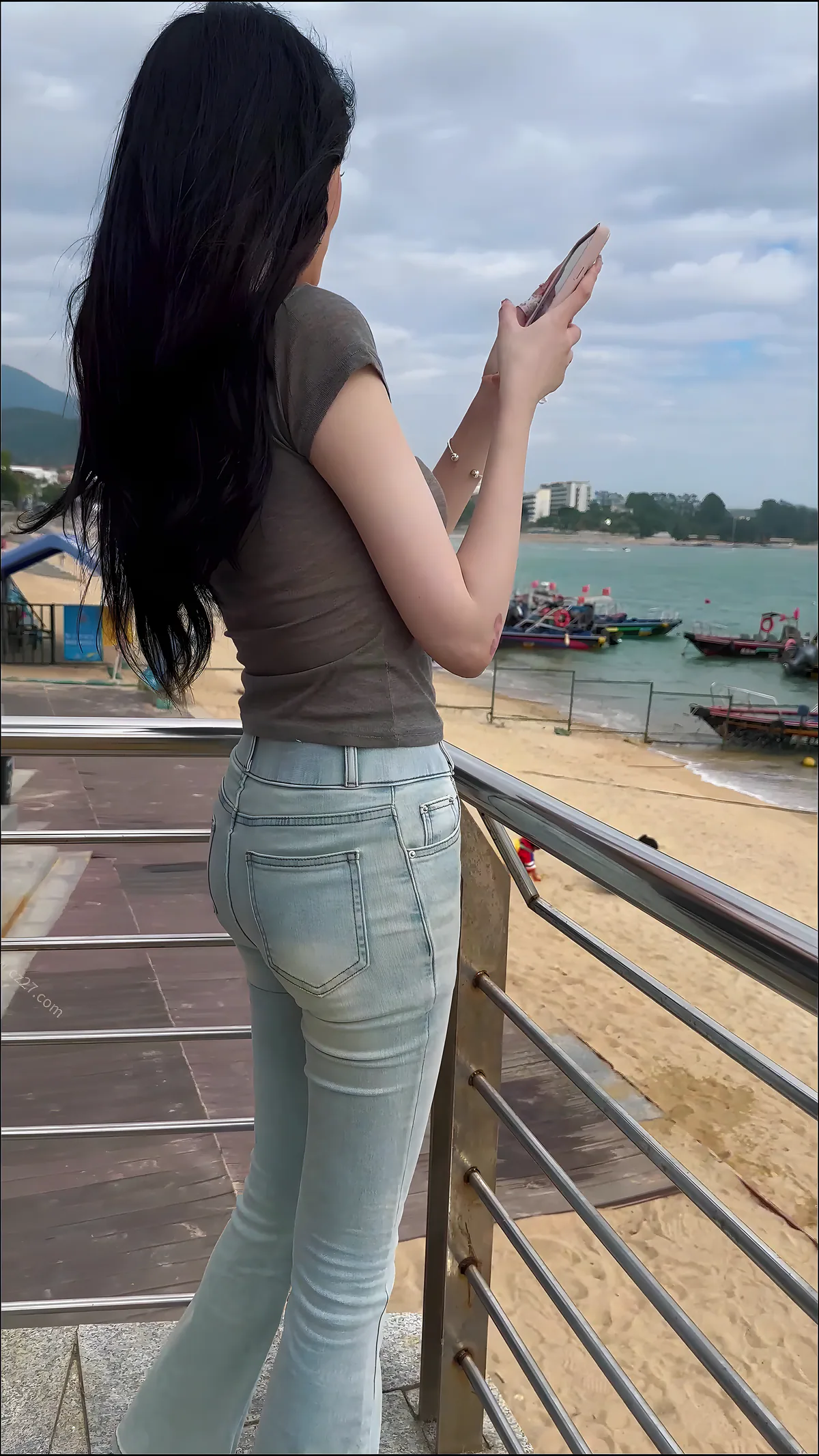 6dea9756d17d722e163fbca30db74400.webp