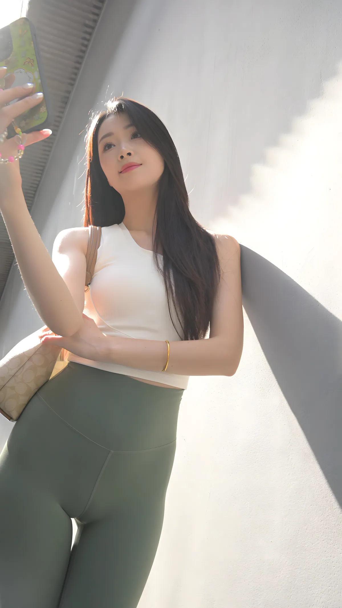 74c2882ffd9d7041d50d58ab9c3c075e.webp