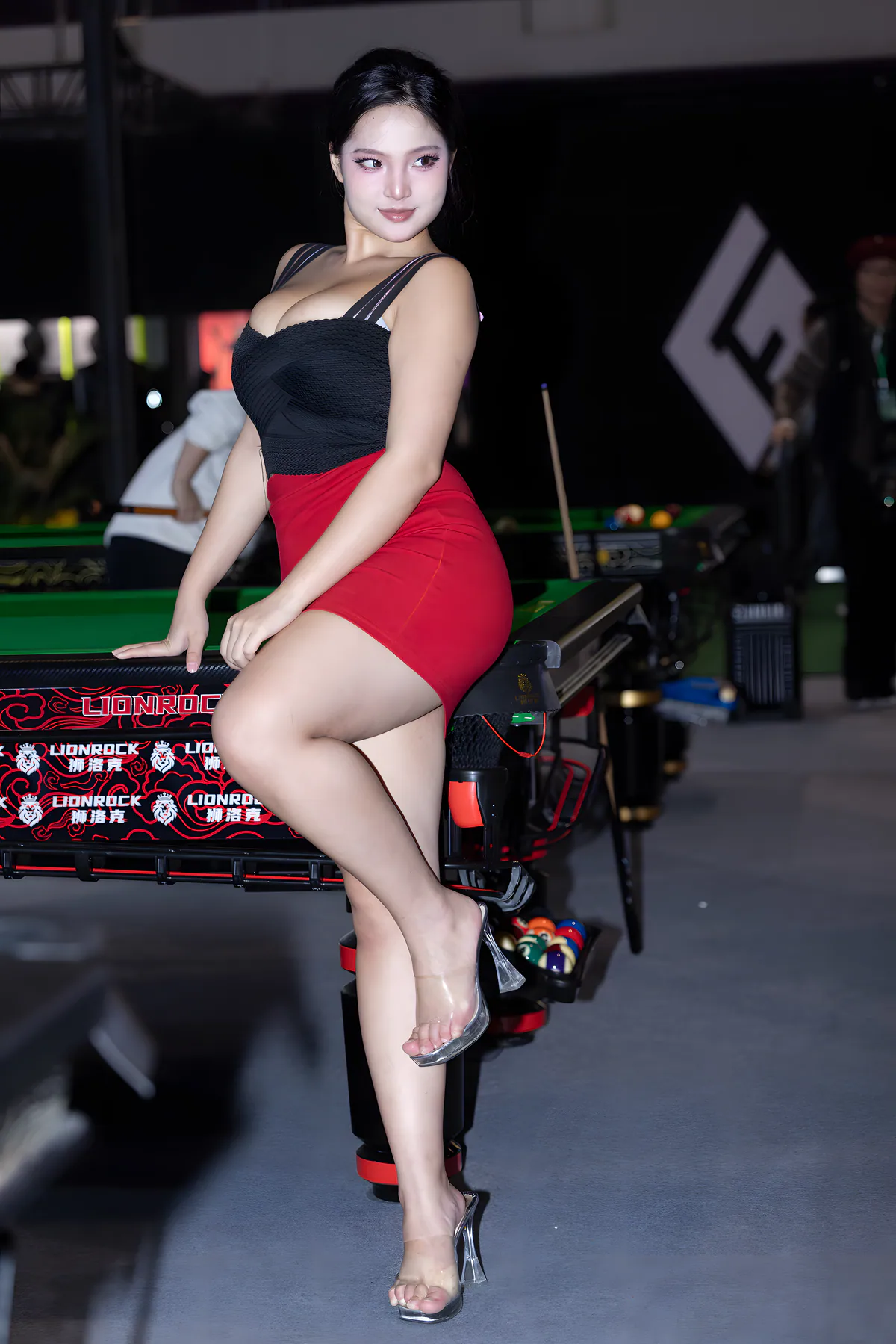 79c6929e50c5bbd95934bb978a652a05.webp