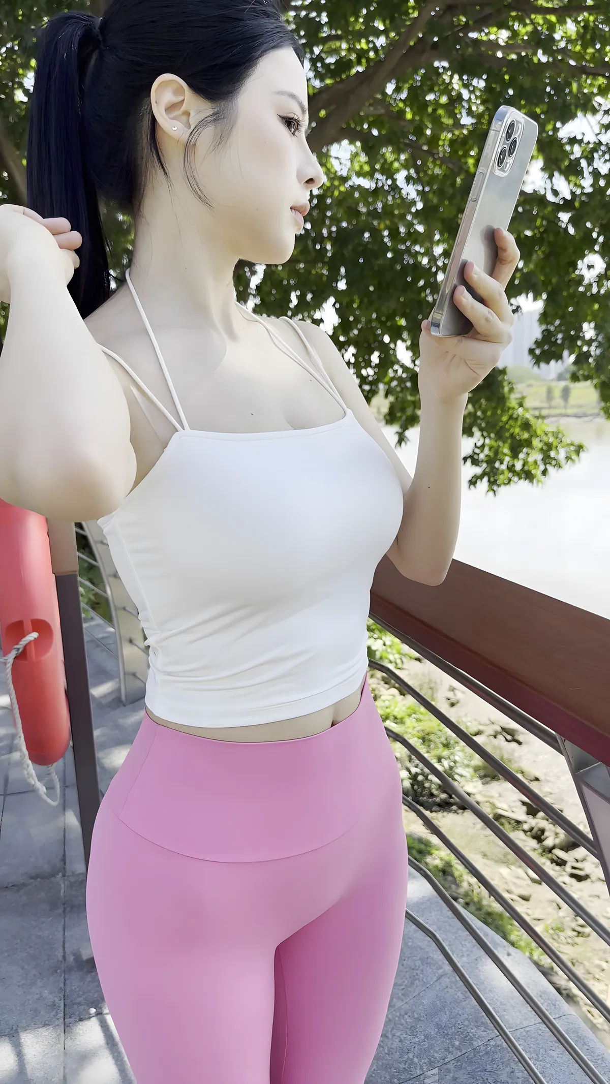 1effcac89aaccd7ca250d493c4dcff0e.webp