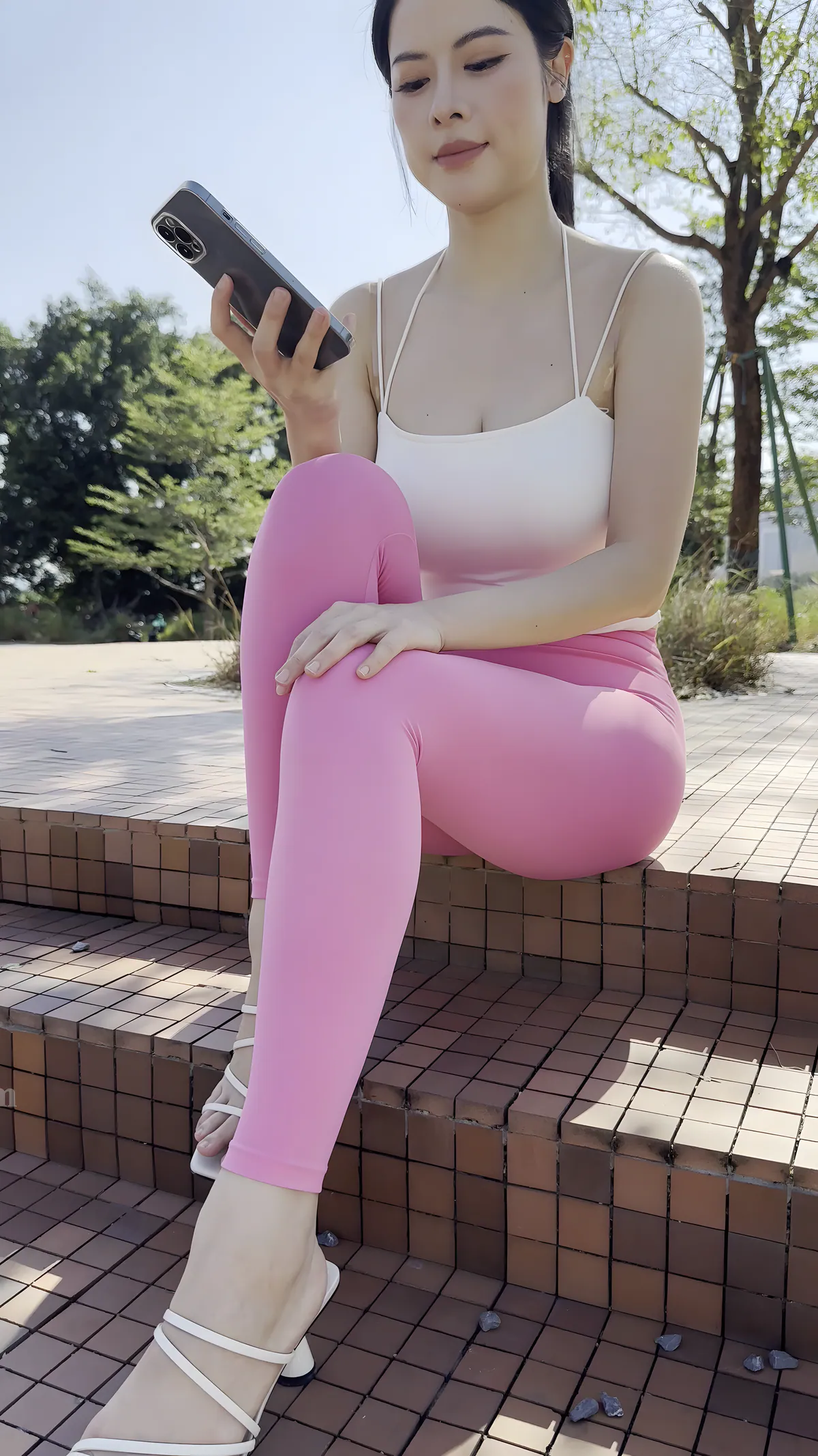 36c0c3c2641f2c07f9a9333139b26da0.webp