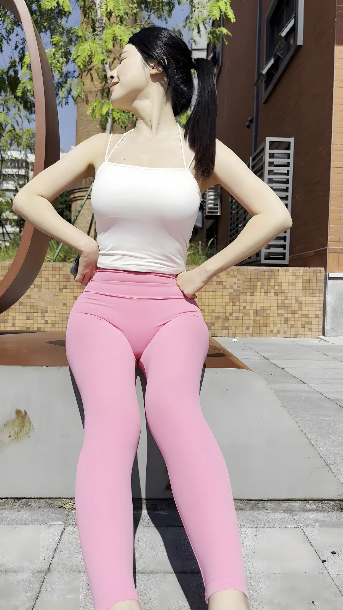 4689ab0183d1ec8befcac35856be6a18.webp