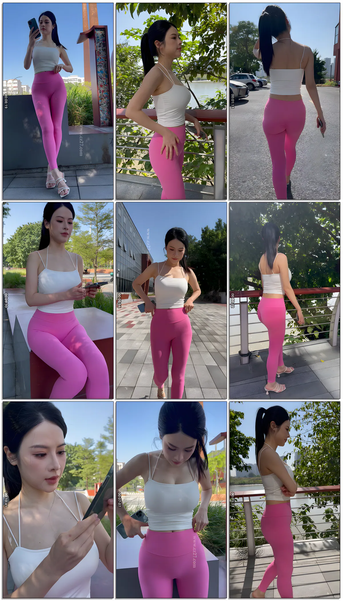 c5396b8295079bfa0194cd5801ab2127.webp