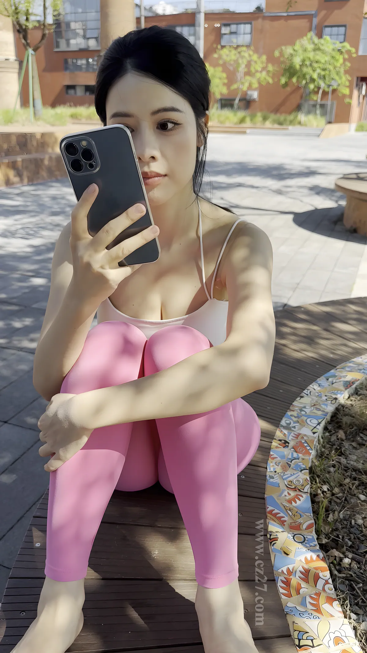 d72859bb9dd19d3c43ec70ab0c59c06c.webp