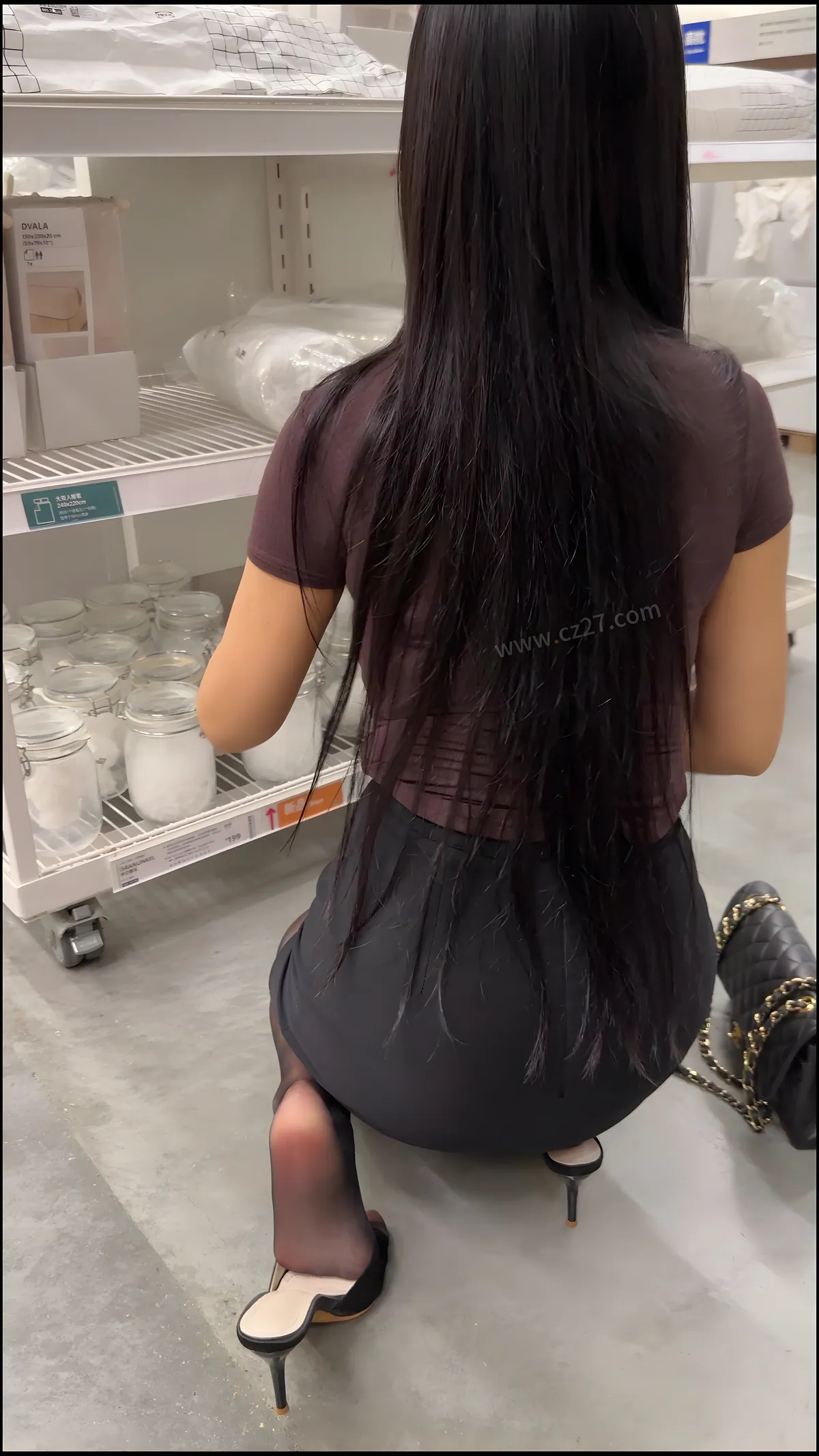 41431250113b4183589b864a42120112.webp