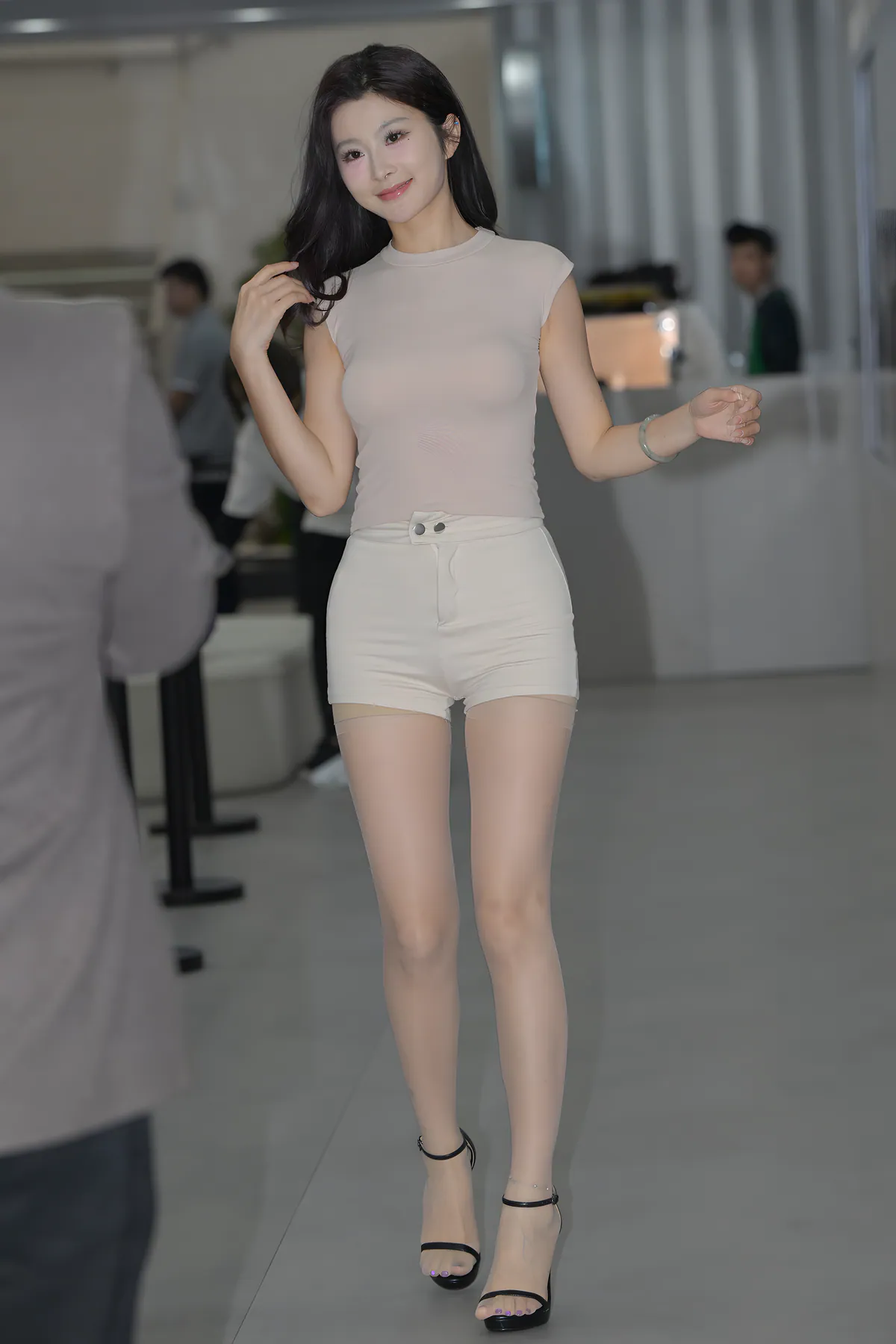 418cbb40dc589aa60c7151fd66024c19.webp