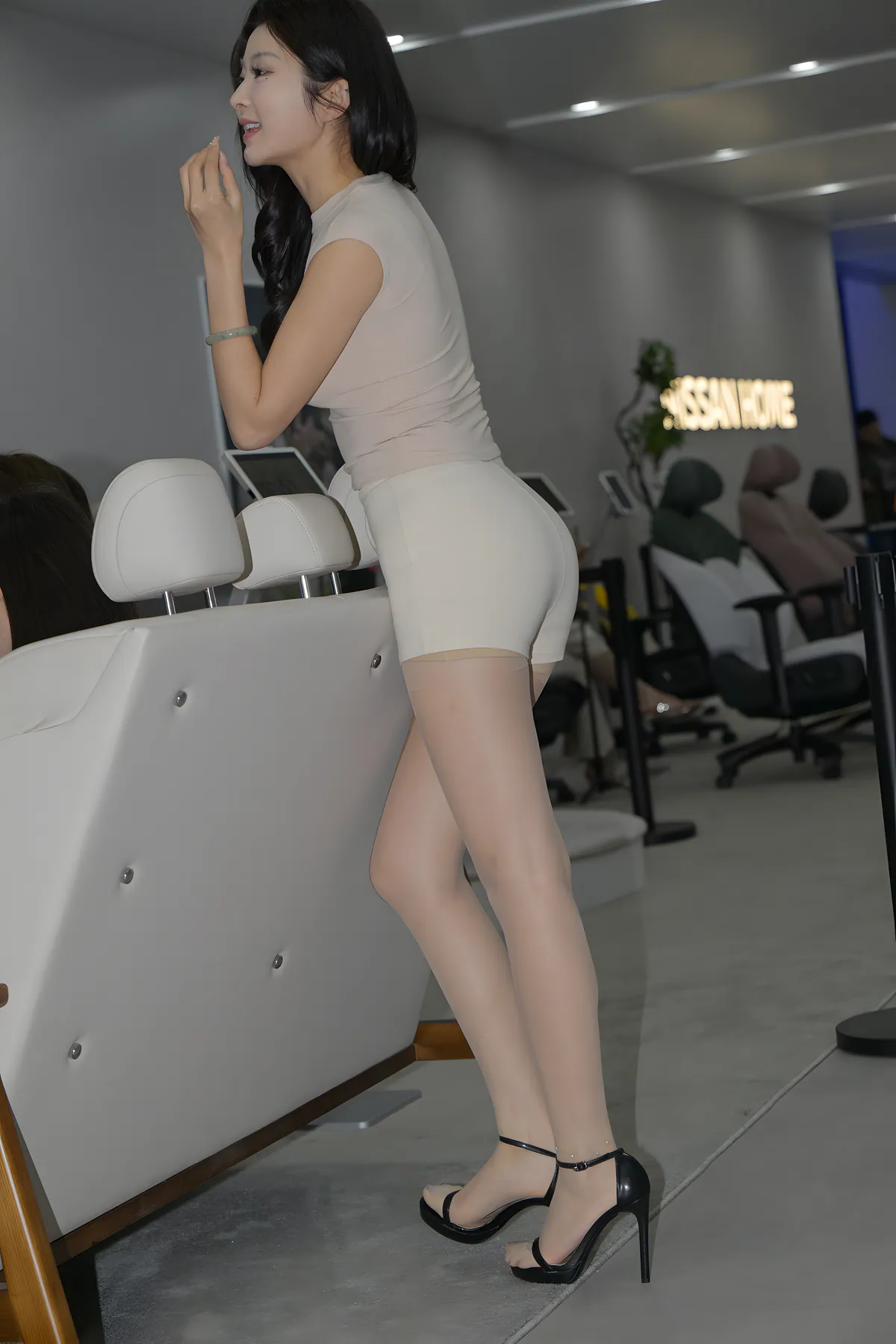 4b6795e1ac7c8683ef06d93638846a90.webp