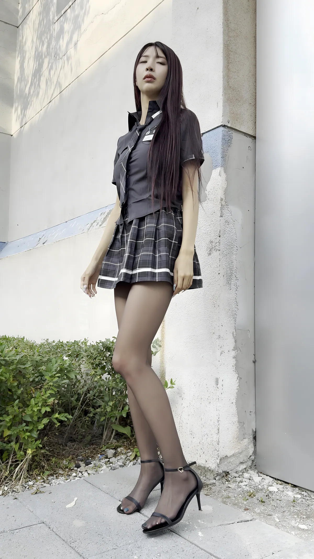7f752b4f71ae6ca03ce807655ec127a5.webp