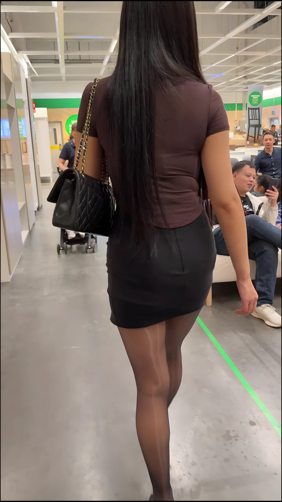 9ba86d27334b6e76ff1d9b6cb7decdcb.webp