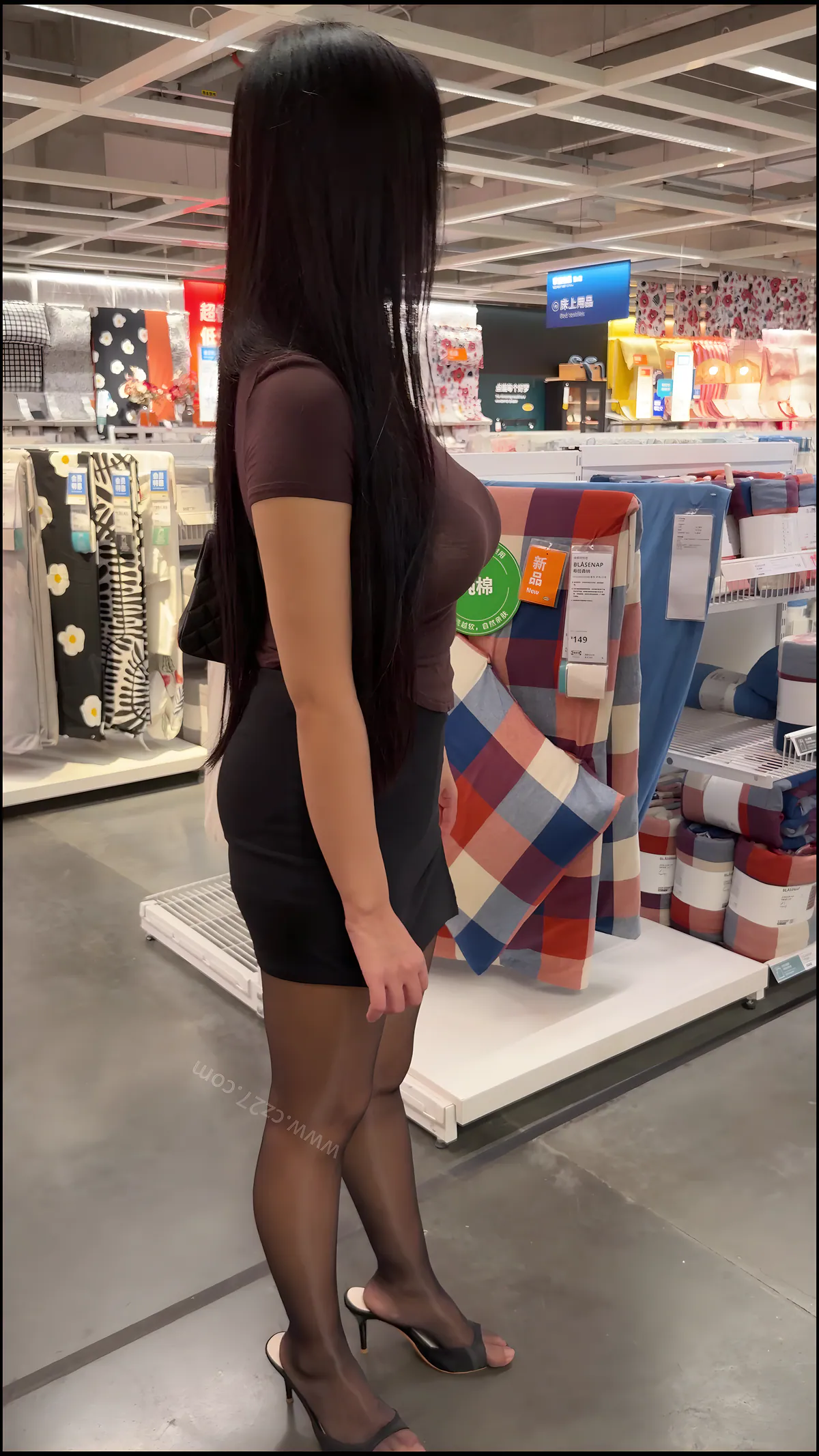 d74ef08ba9d285ed37b5e08f6603c4be.webp