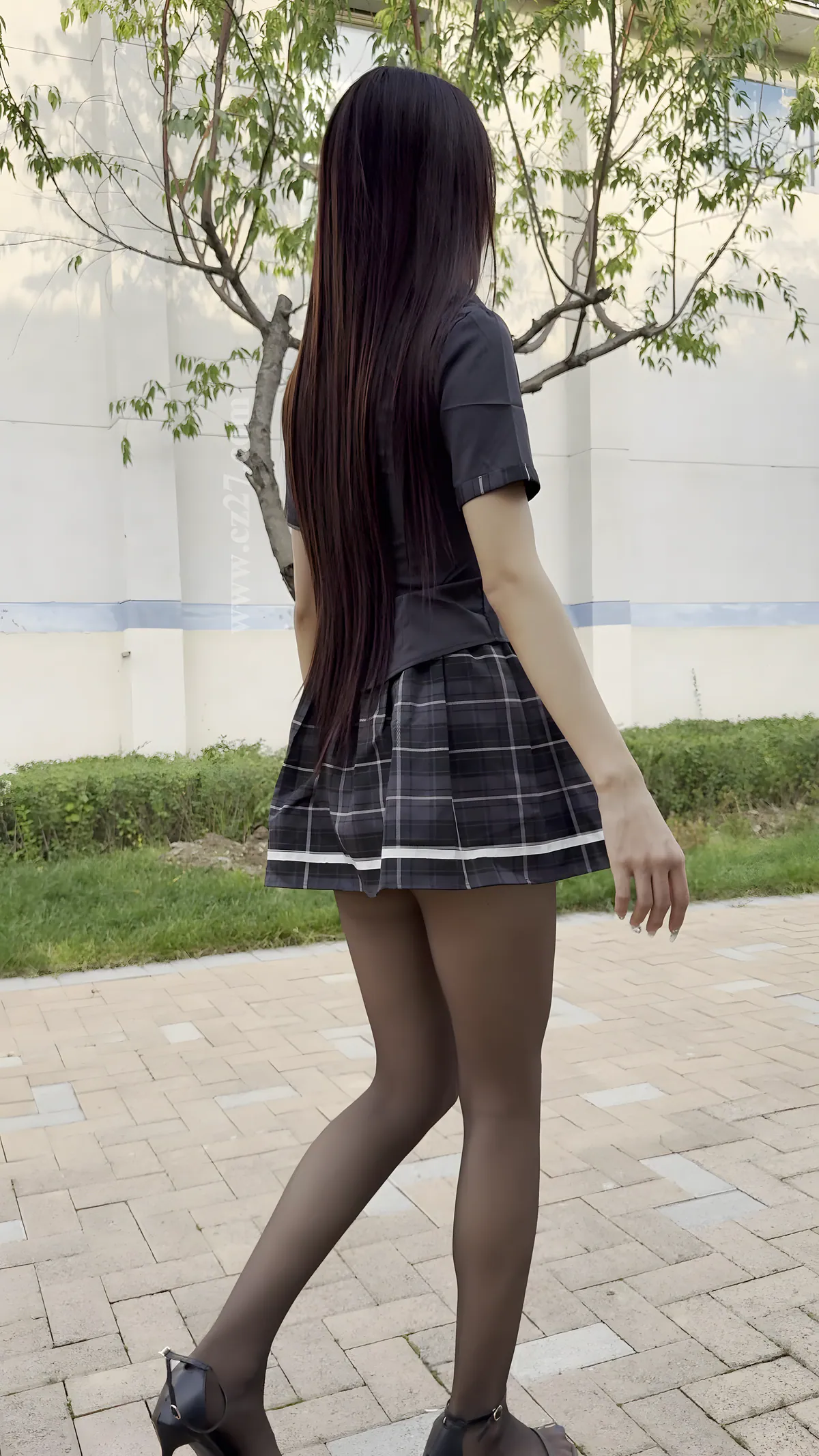 f4ea9555238f515cc57759ce9c578afc.webp