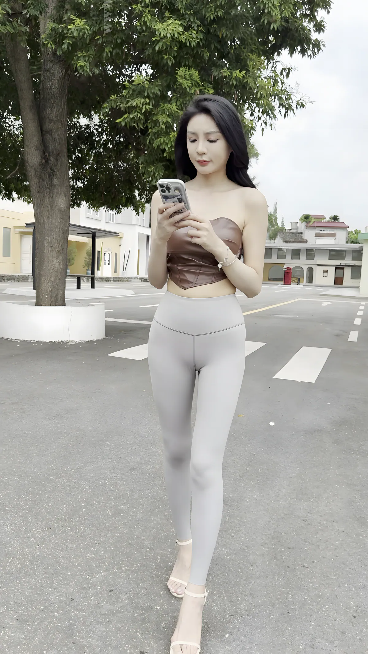 058dc131f8b36070ae5aabc1291772ee.webp