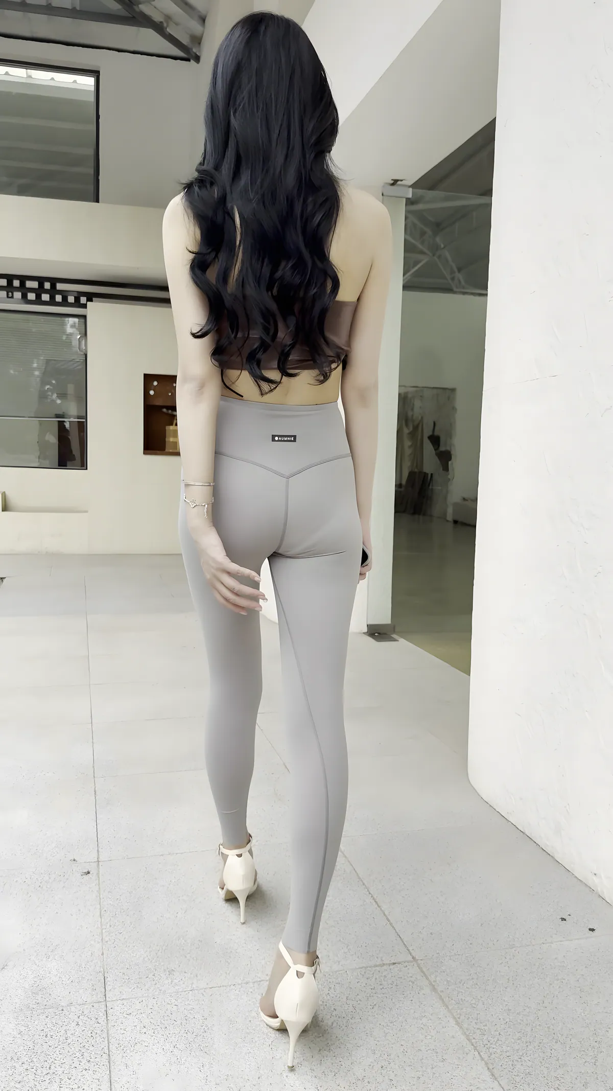 1042a967e7d520de7f8ee5d41e3a27af.webp