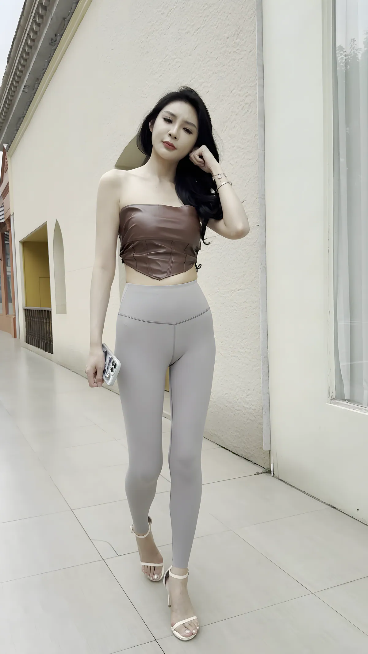 d378342c2ebaf6a204d9f1266c390996.webp