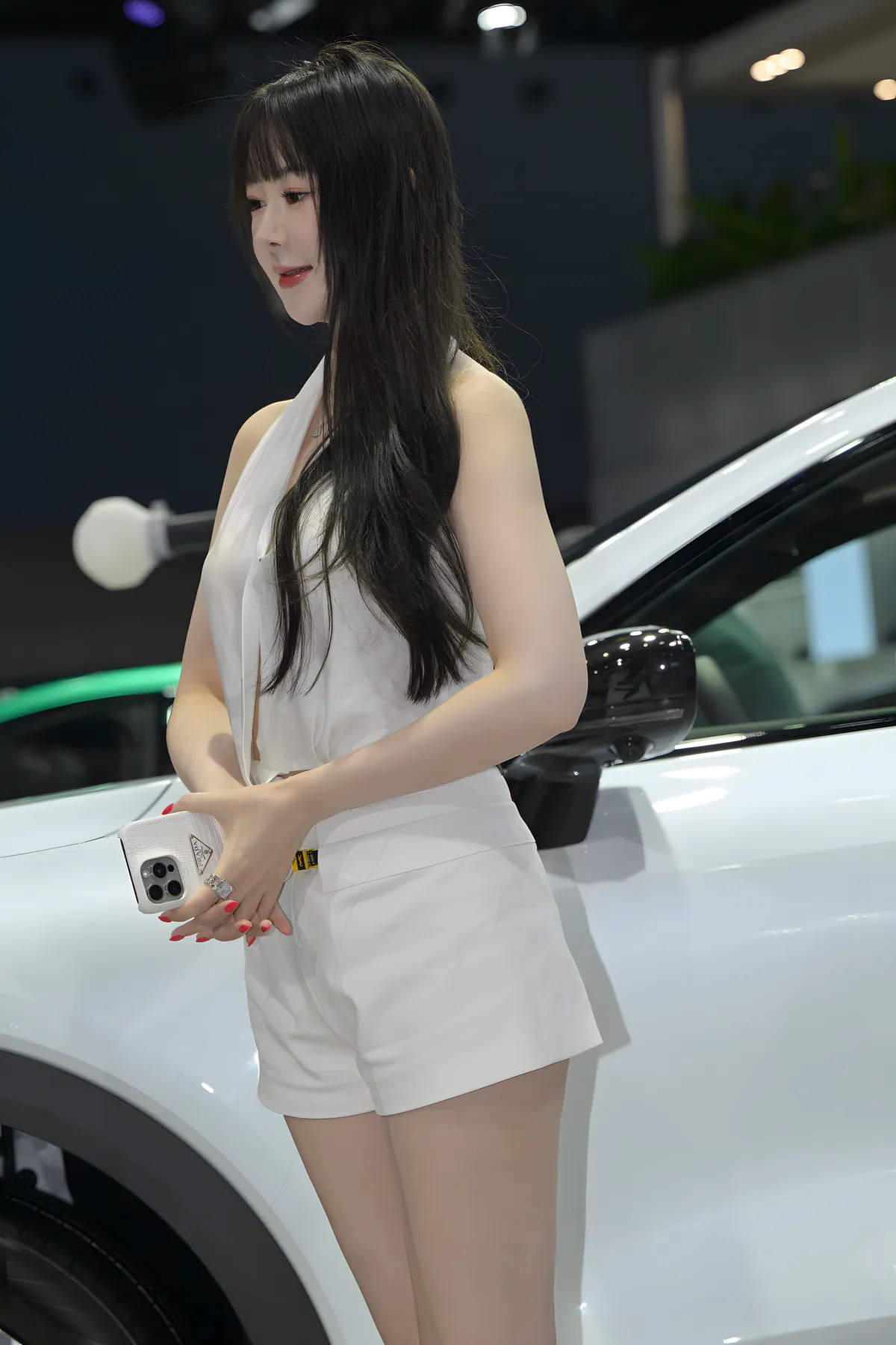 560abfd2d5c0a66efb427009effa6bde.webp