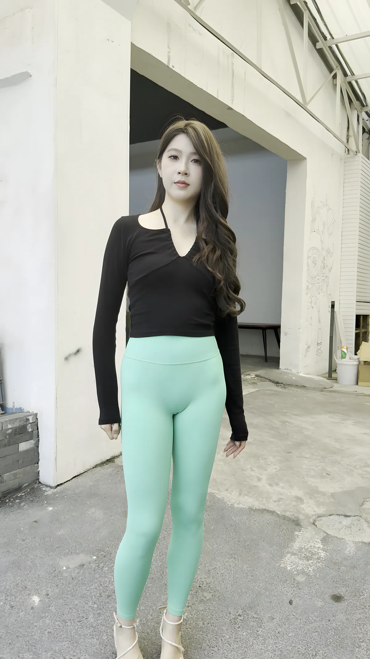 7df4060b9f6ccd22ef7d88386ccd8f7a.webp