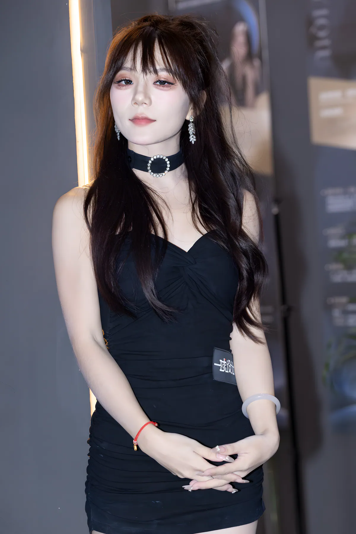 a5b97723538044d1e38a7f444efbb9cd.webp