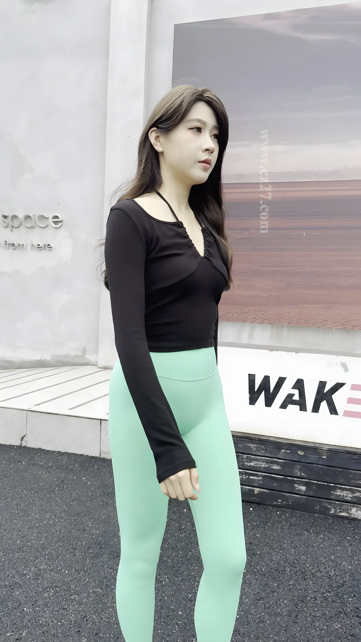 f176266805211850db2efc2ad7feff15.webp