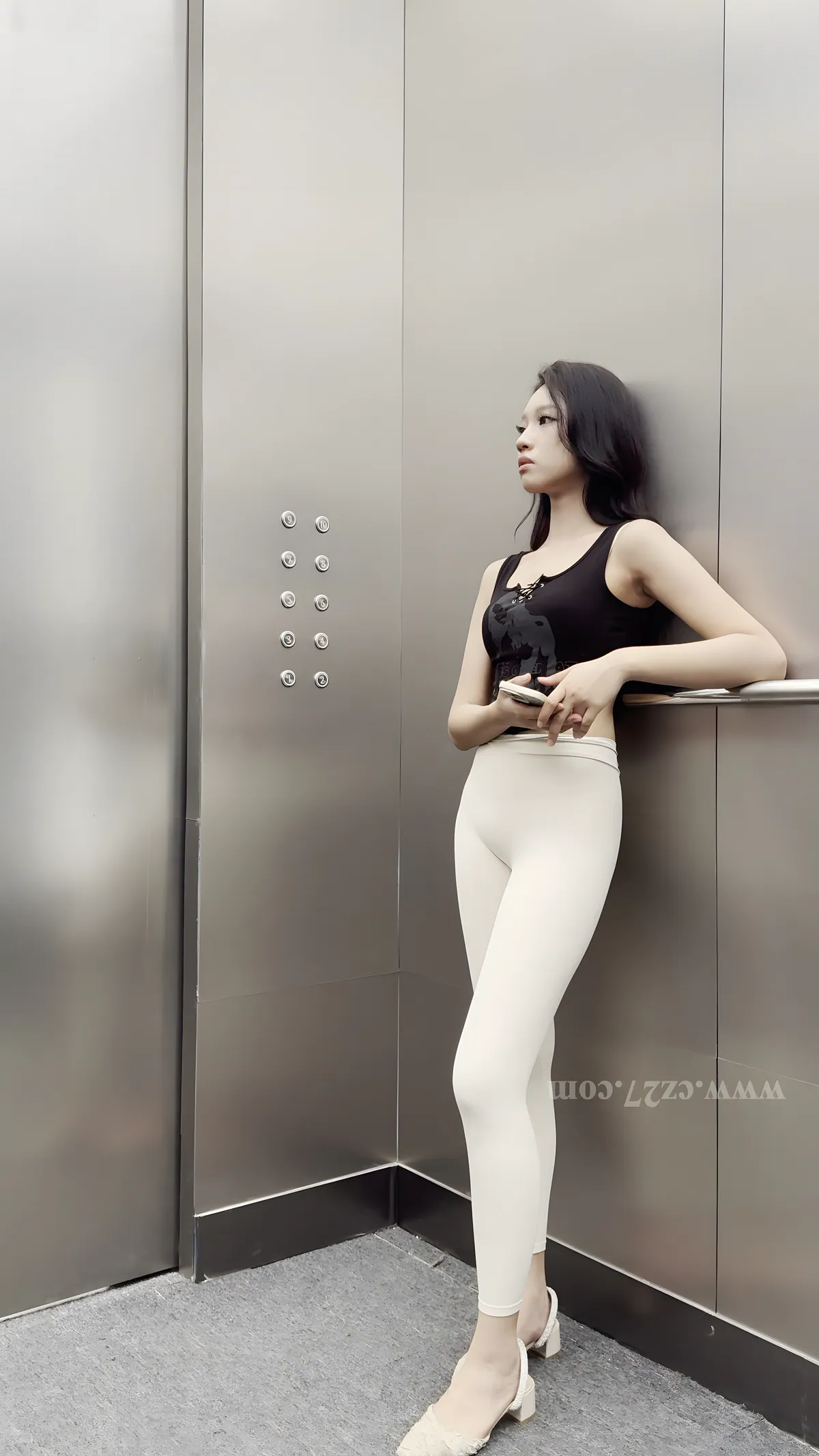 0309a1e97403f7f8fd0f61b36eb45635.webp