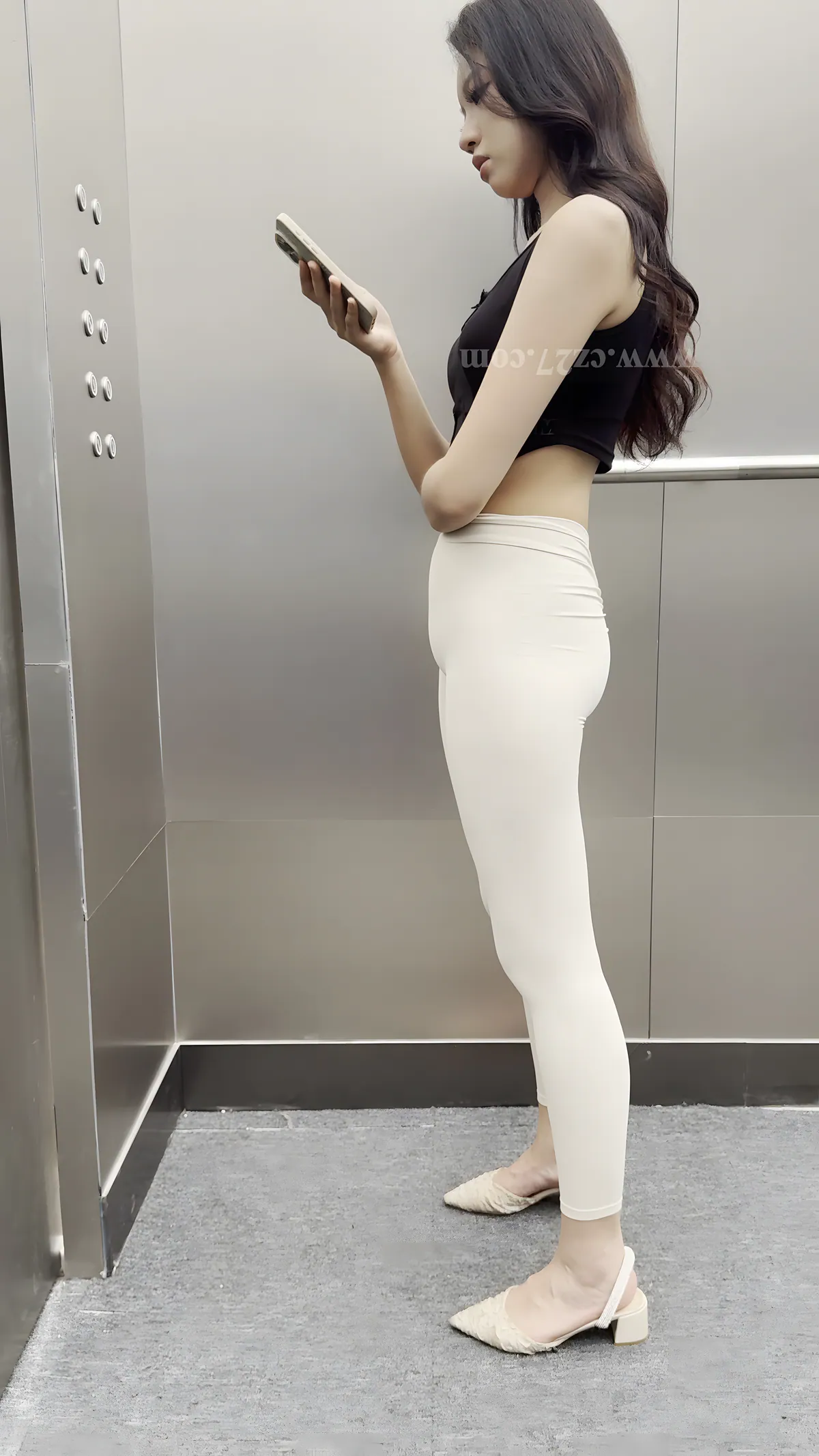 5078a7acf04c77e3bad09a68c6842c23.webp