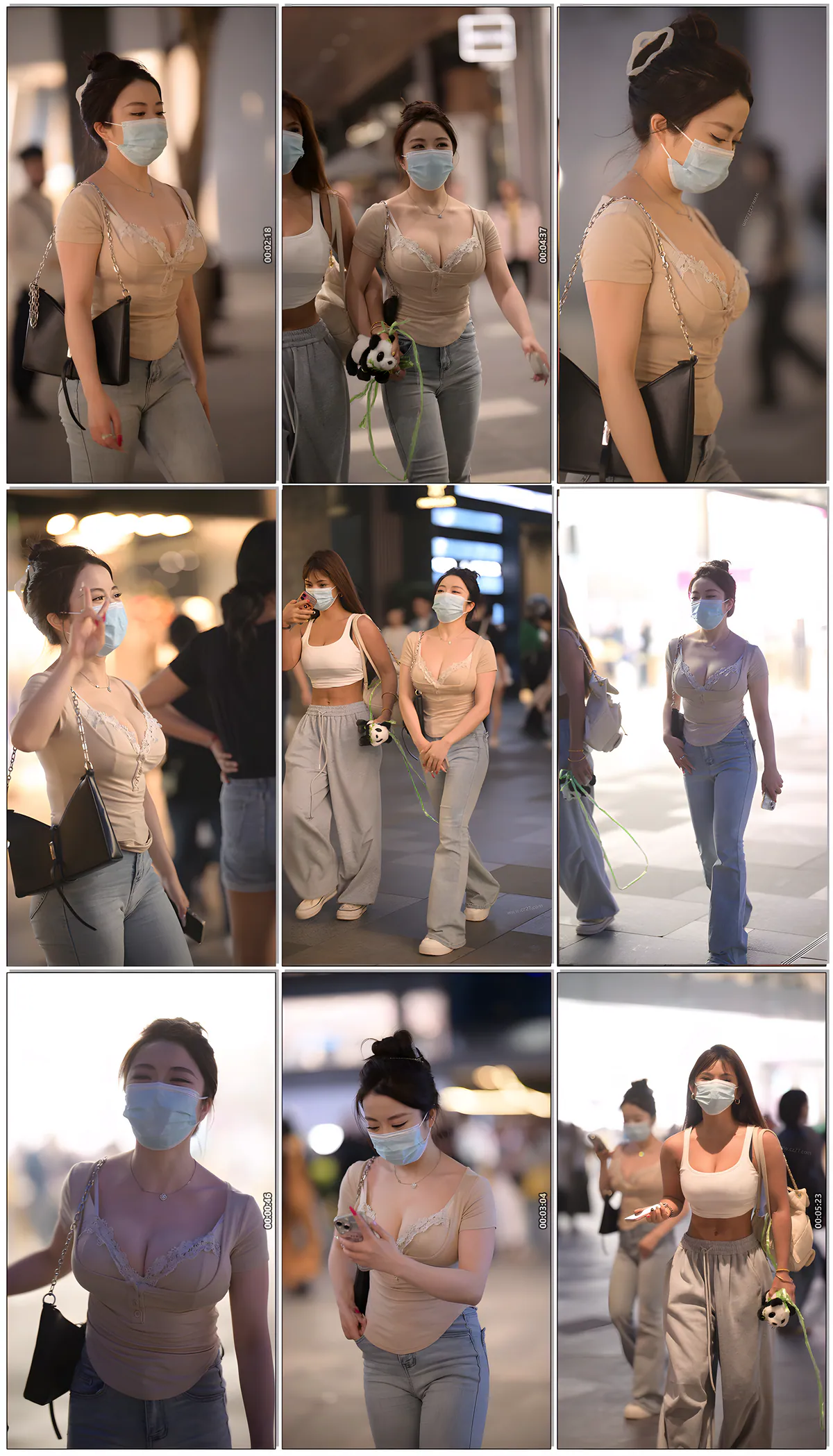 611e48da6a05b157a6cbf646e5101804.webp