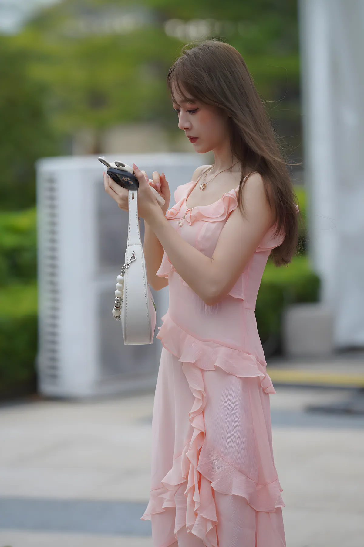 8a940e4d284a2cbb3e0a10396751a63d.webp