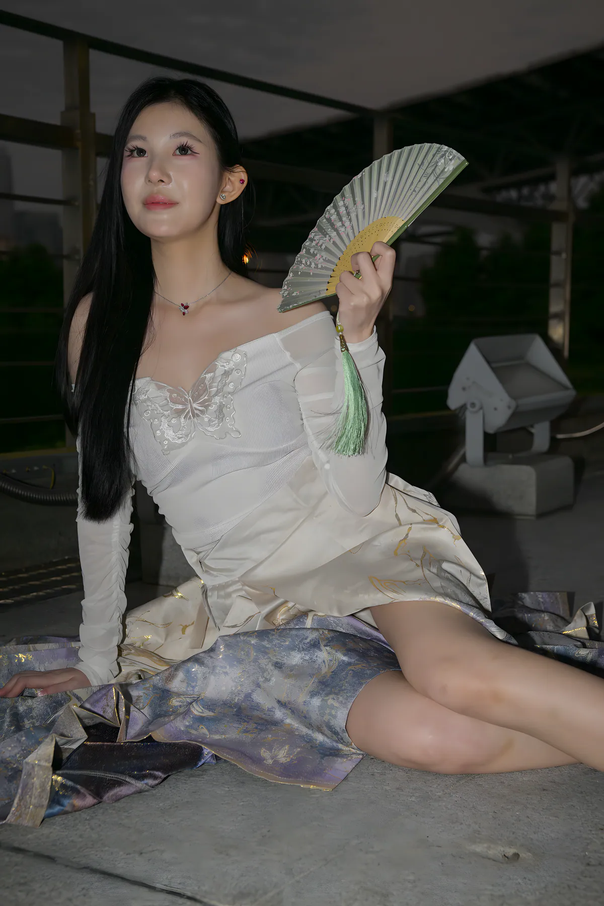 90a4e0da014a94094abafecd1fba4a60.webp