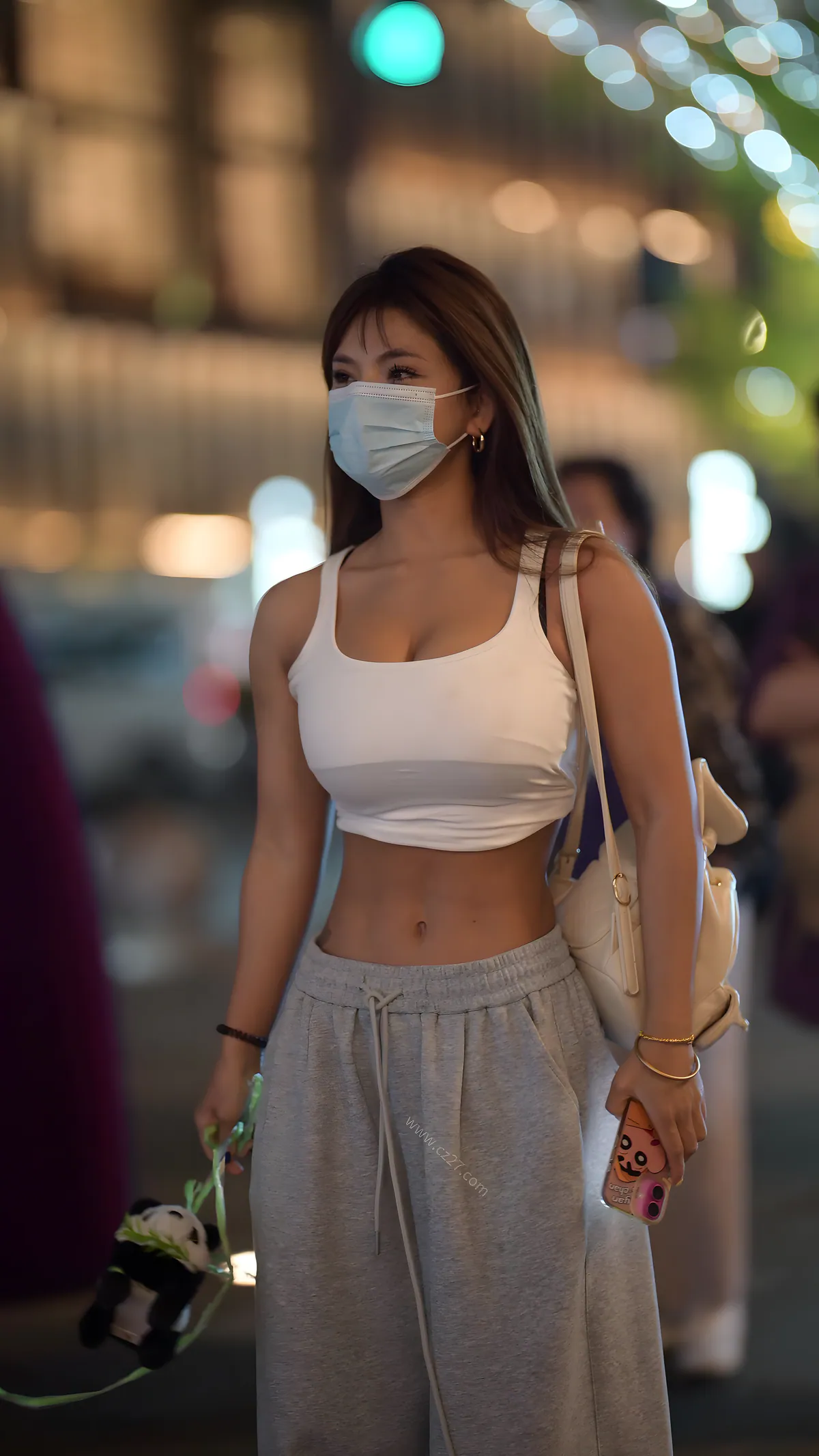 af510253056b161ffe39e4ebb094d3a9.webp