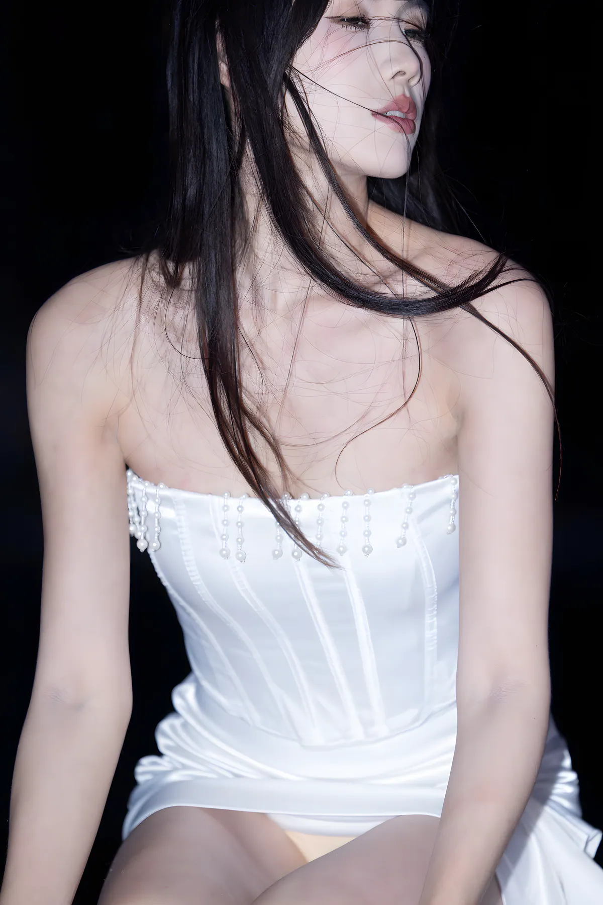 b1aa91352f52b56aa51732c6a3561e9e.webp