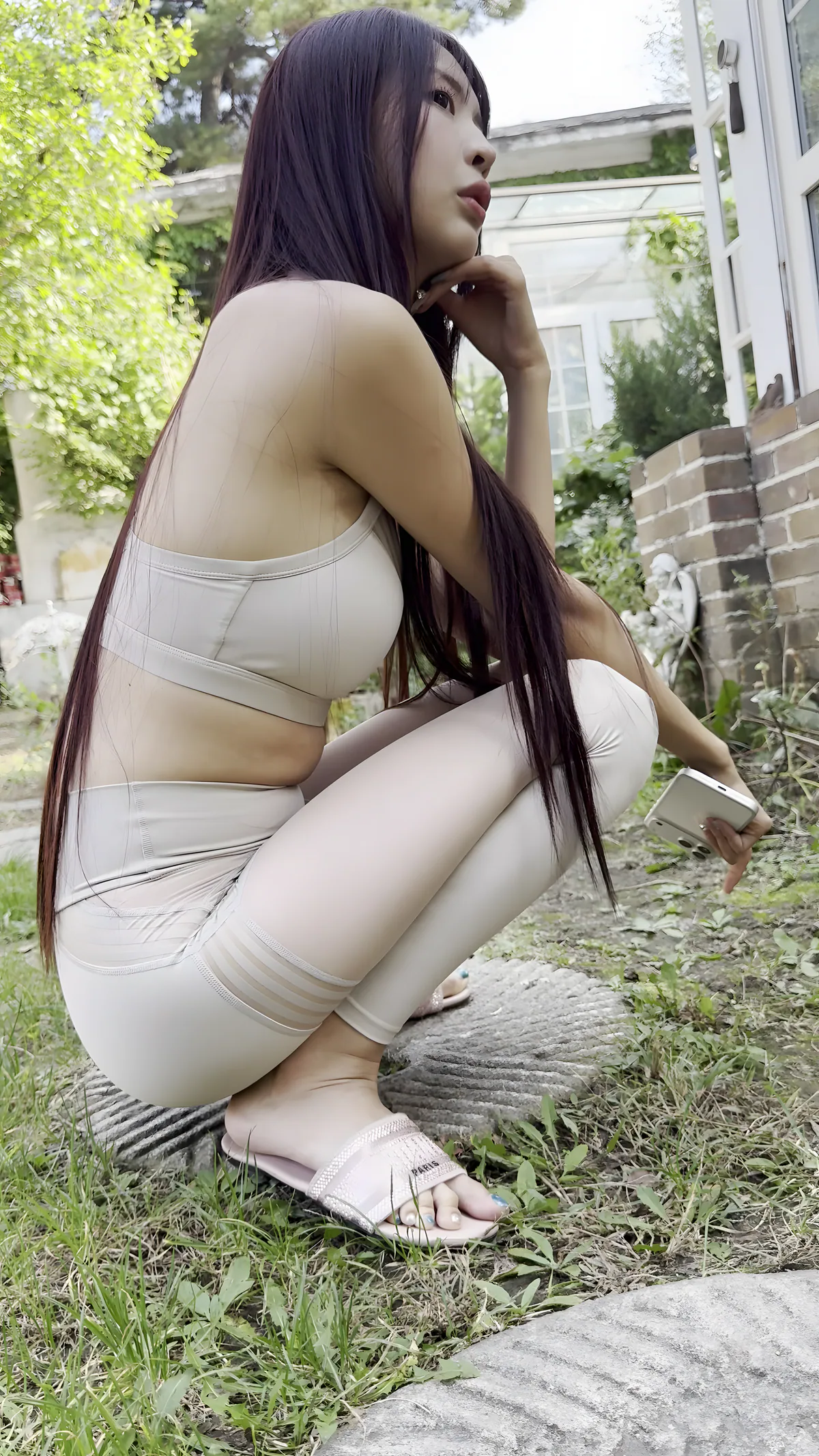 1e4536fae3ae15c97d677d0af57fe5f0.webp