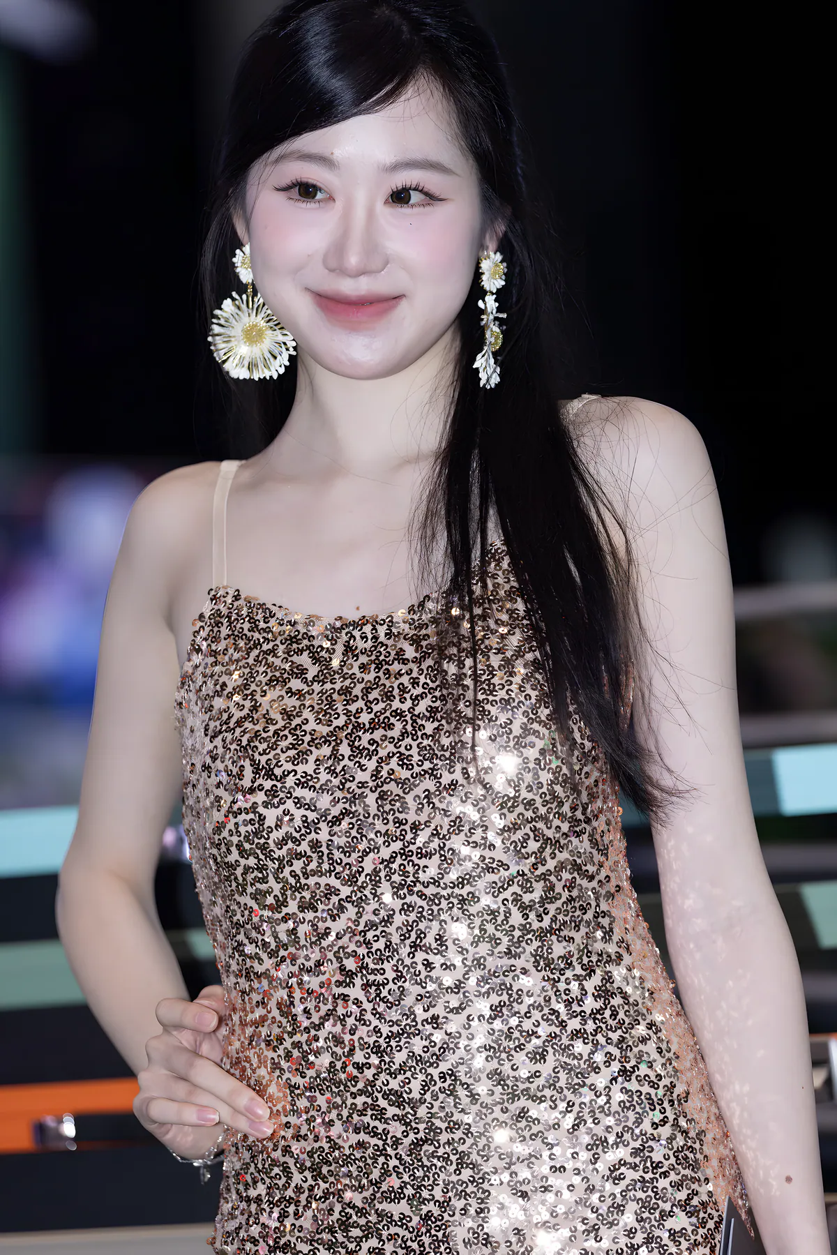 5874ff2a42af0ad890bf513abd7e53c1.webp