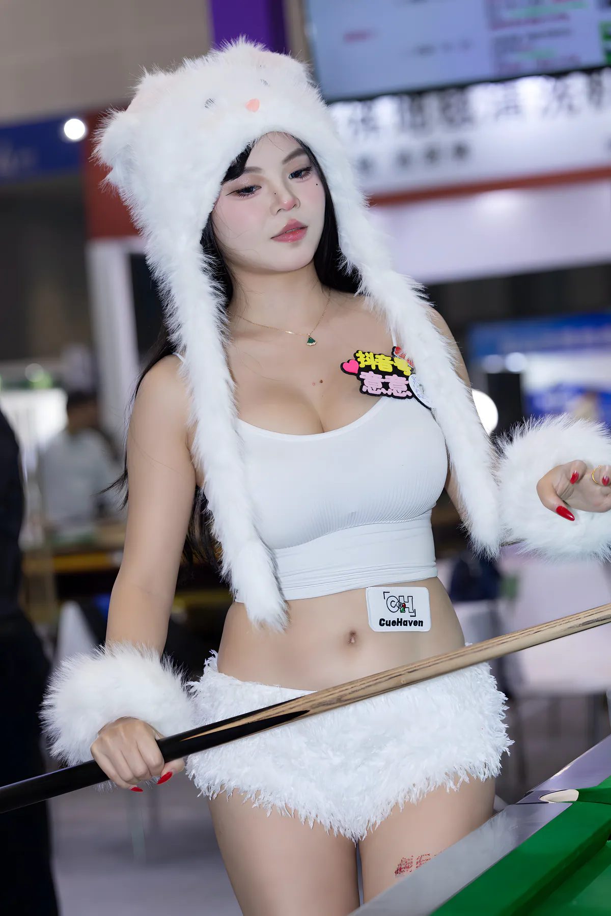 727131da3e2c2e76ef6d5dbd0bae87b7.webp