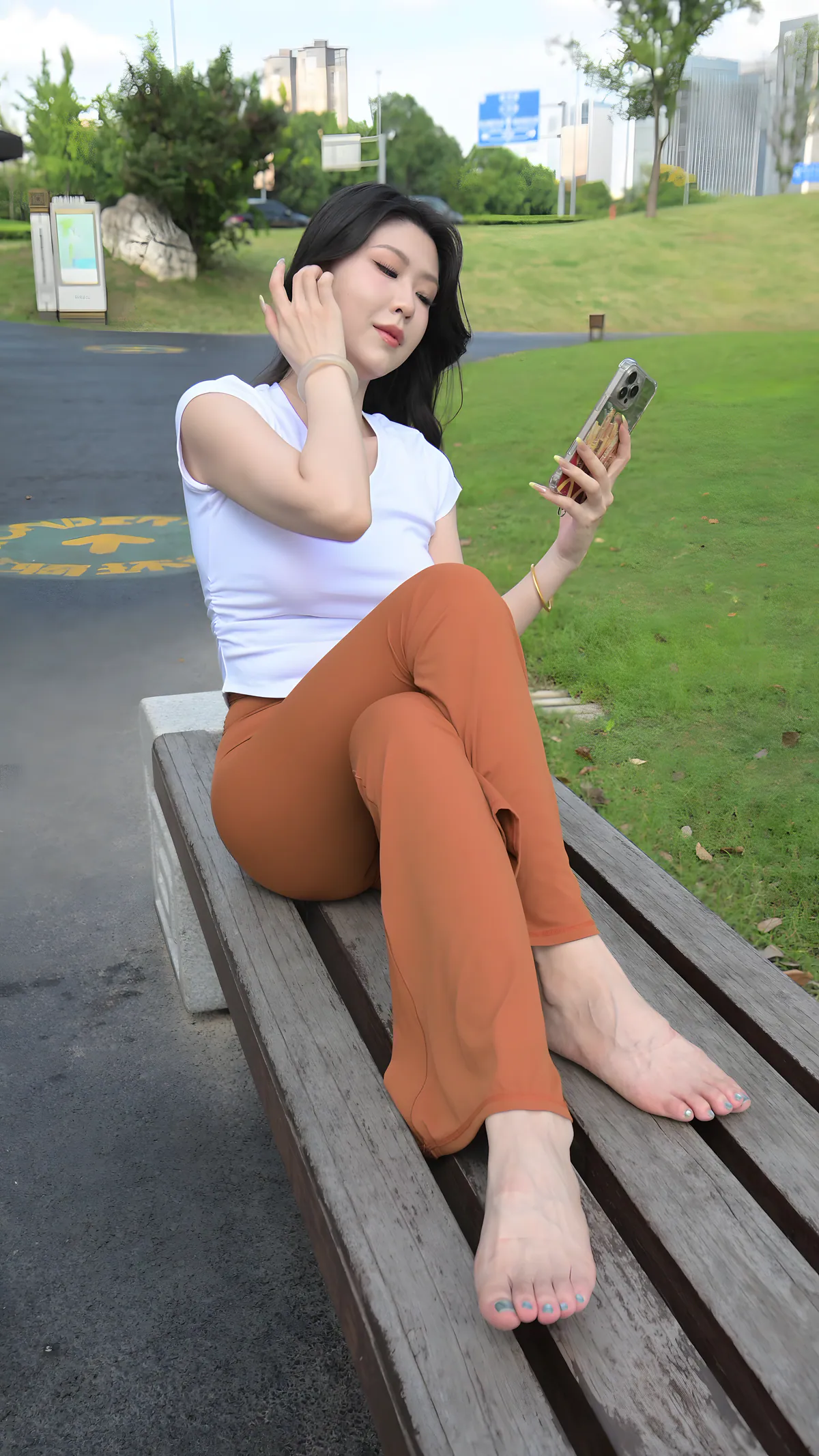 b07788e307f7ae8d9ab04b612bc836b7.webp