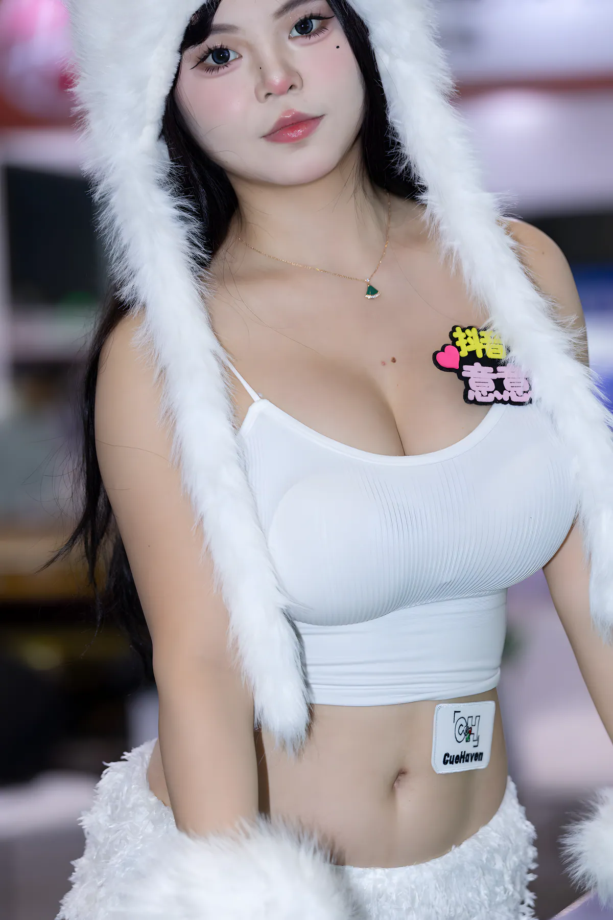 cf3e7f9e77567c88788cfd73f90ff2a1.webp