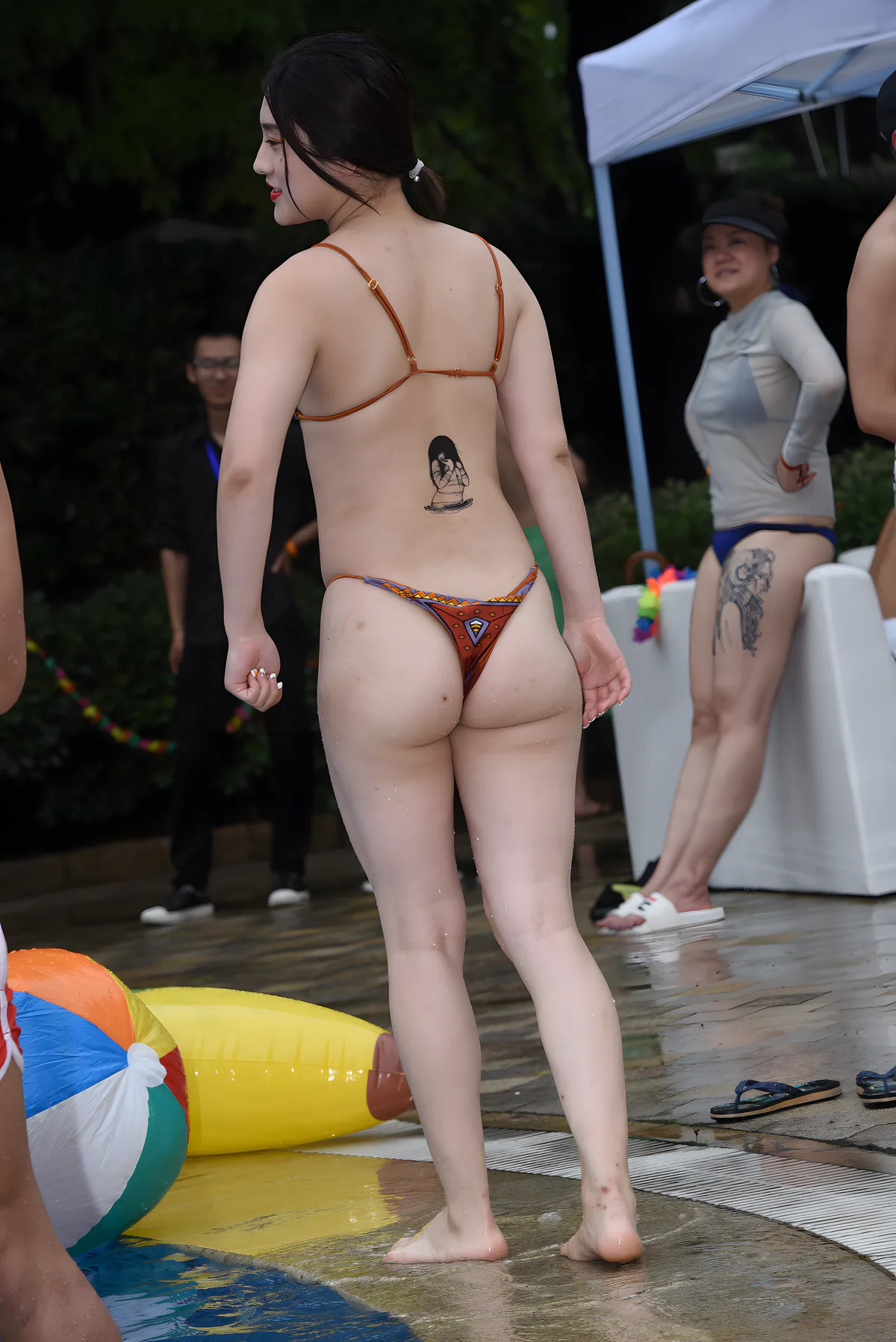 2abdaec178b58924bbc679521dd84ade.webp