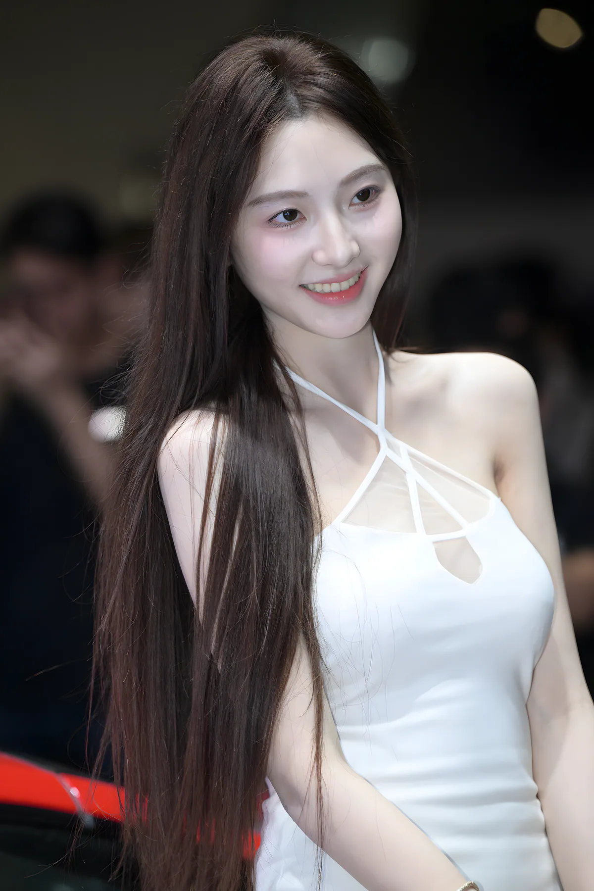 7e68d3decc826ab6e6db7f2b23dcd5af.webp