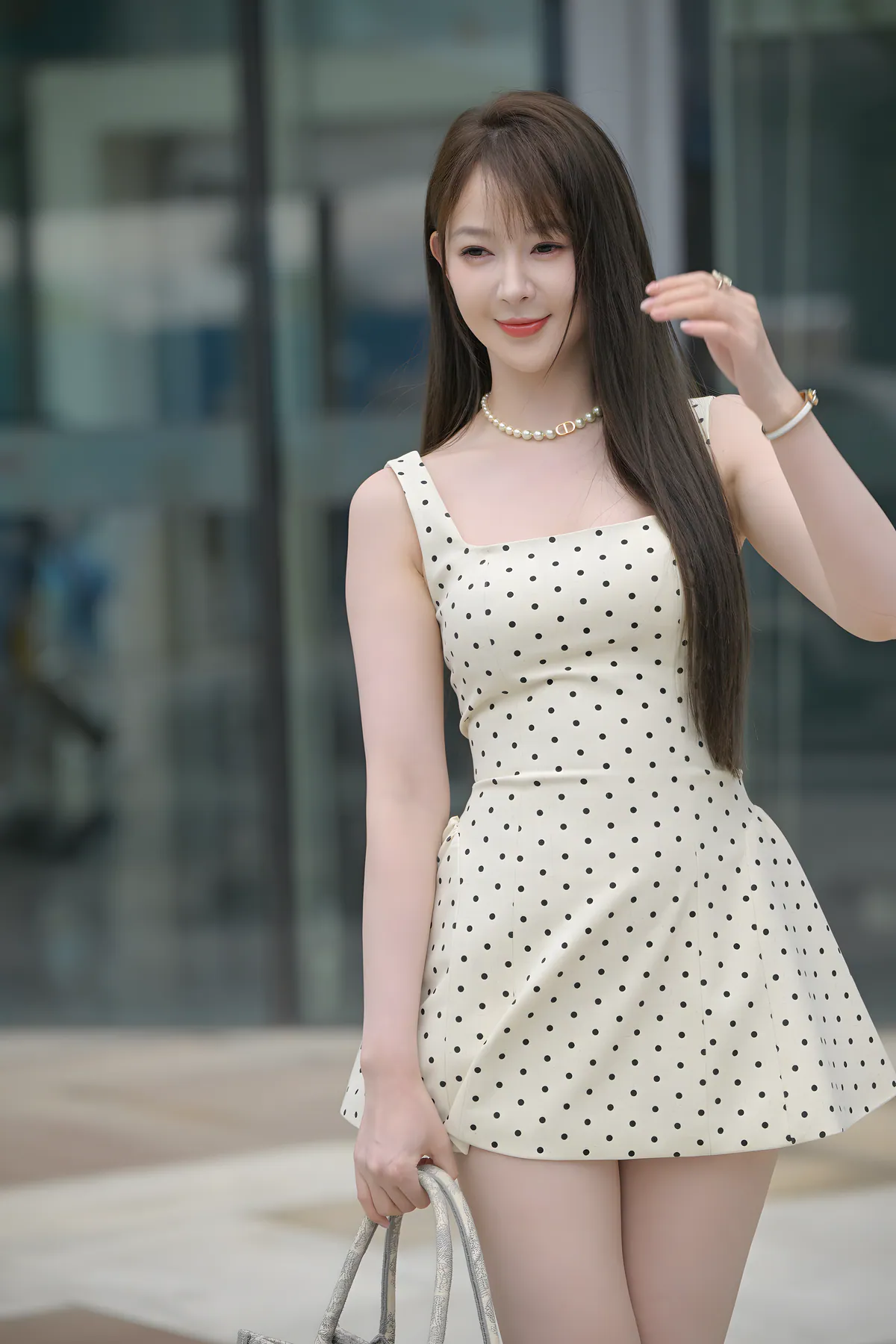 10b21513c902d2190f118a7f9bbfce23.webp