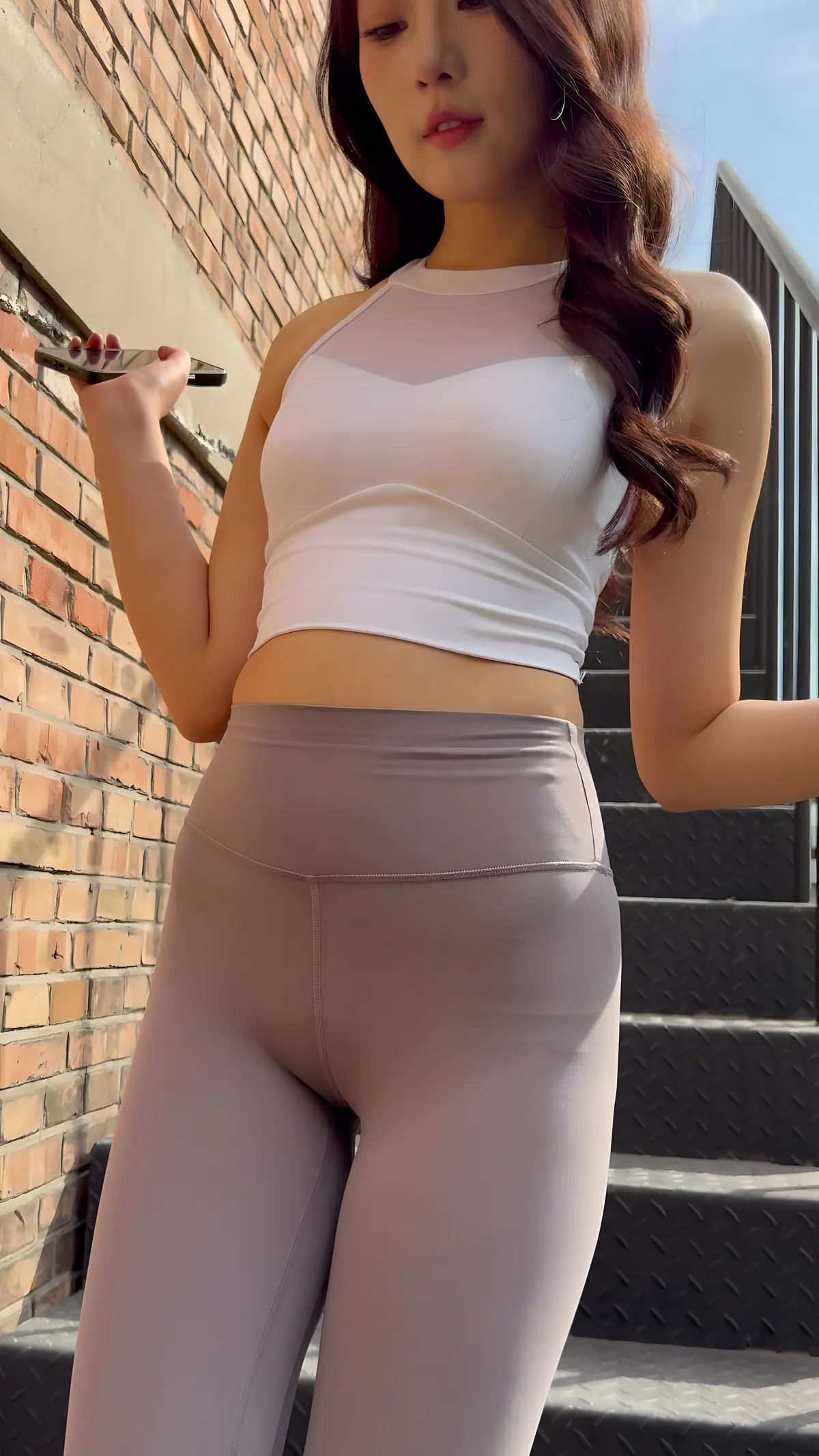 353f963fd25b6f339796fe921691d730.webp