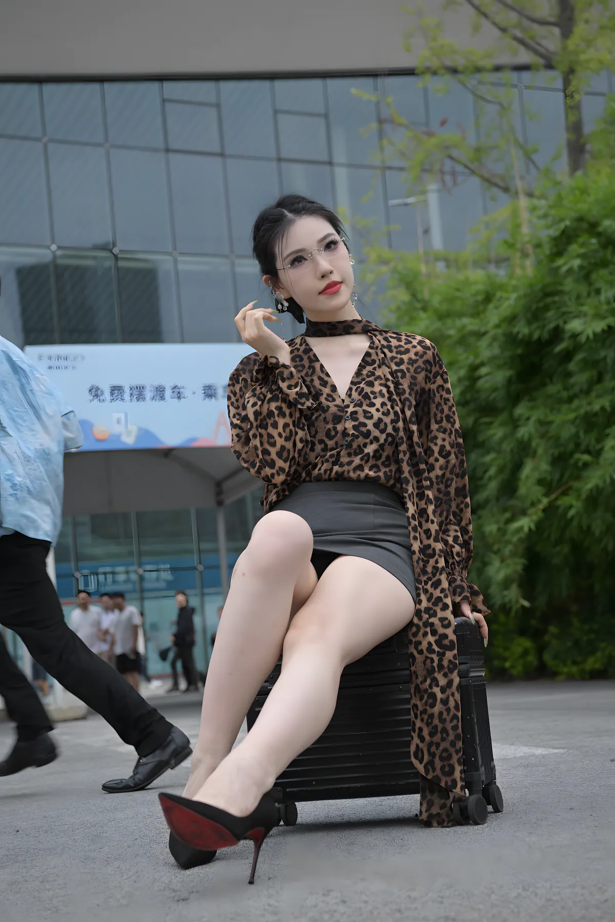 5a396aa8ba1685daa7231609abb11904.webp