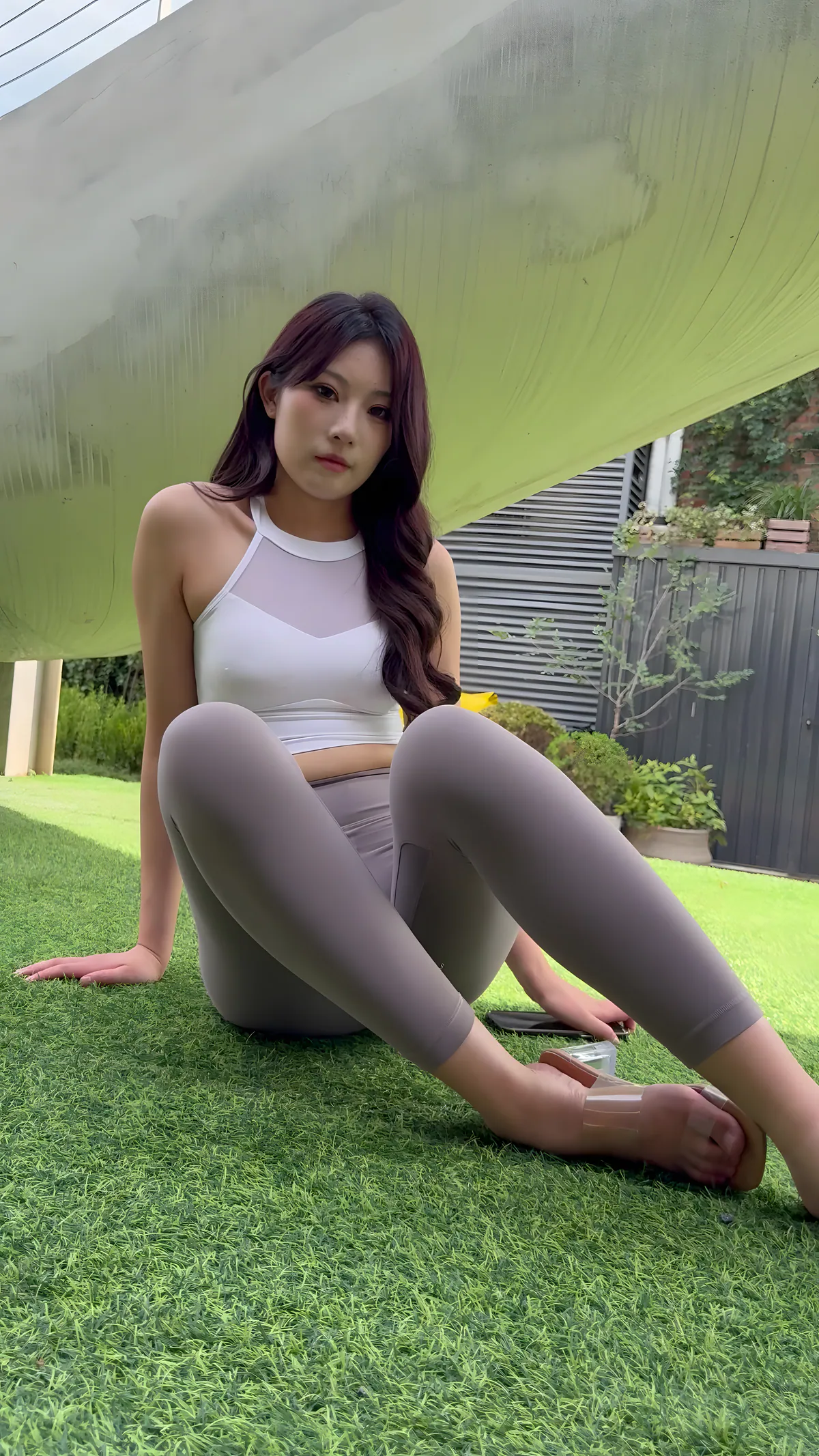 a4b692306d8ac45f8c66d2e113658282.webp