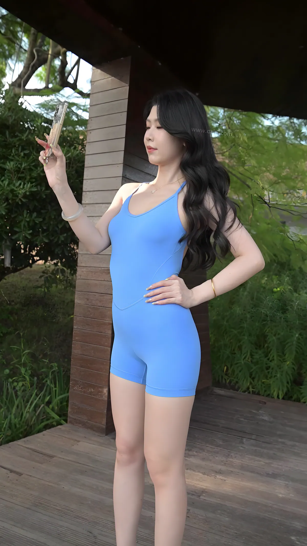 6640a0c0122d158bb5a922c601a51bc3.webp