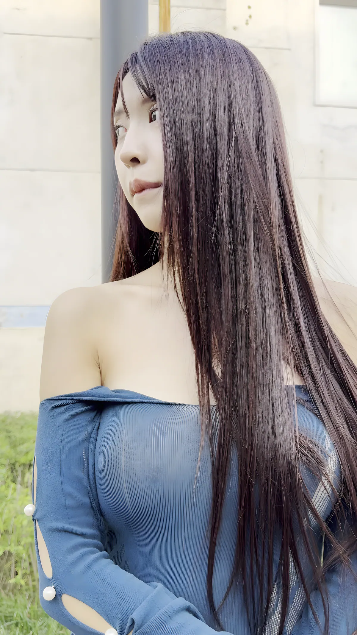 b9f74bc3362b3c97a96296b3719dc7cb.webp