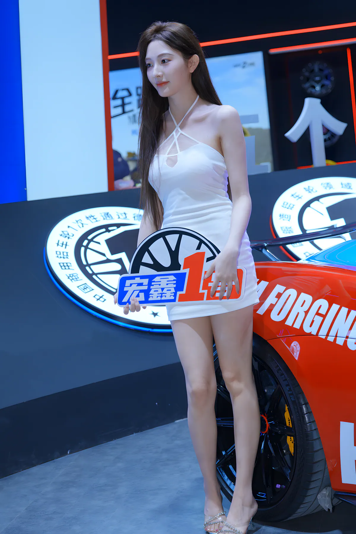 fbae03fbdc743ea7e8465e267bd51378.webp