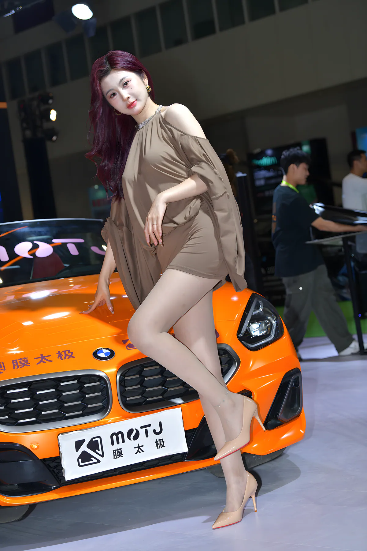 10fbb2fef85248933a836c547ac5bf6a.webp