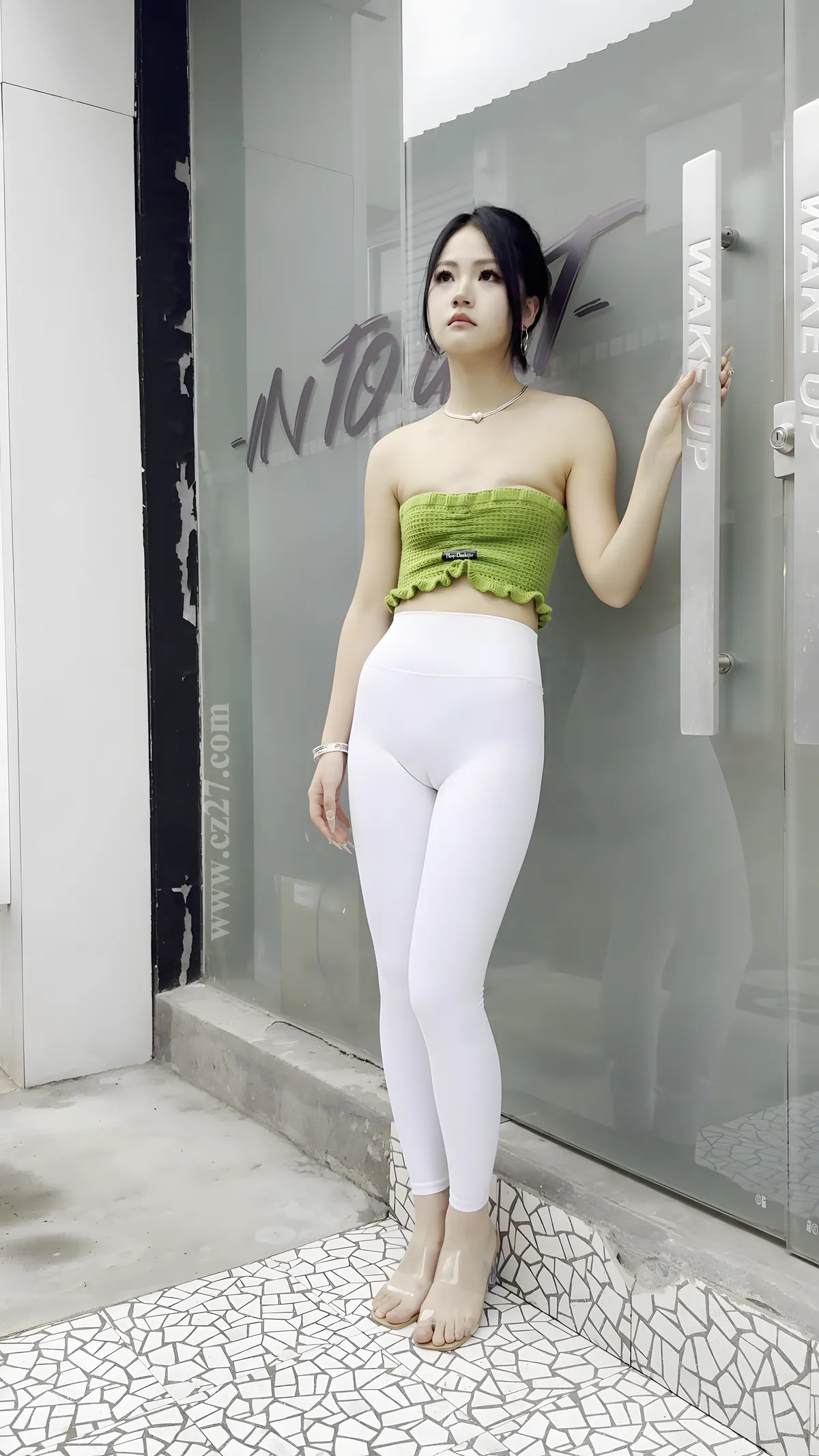 1eee30e70902d976ae269d287707a455.webp