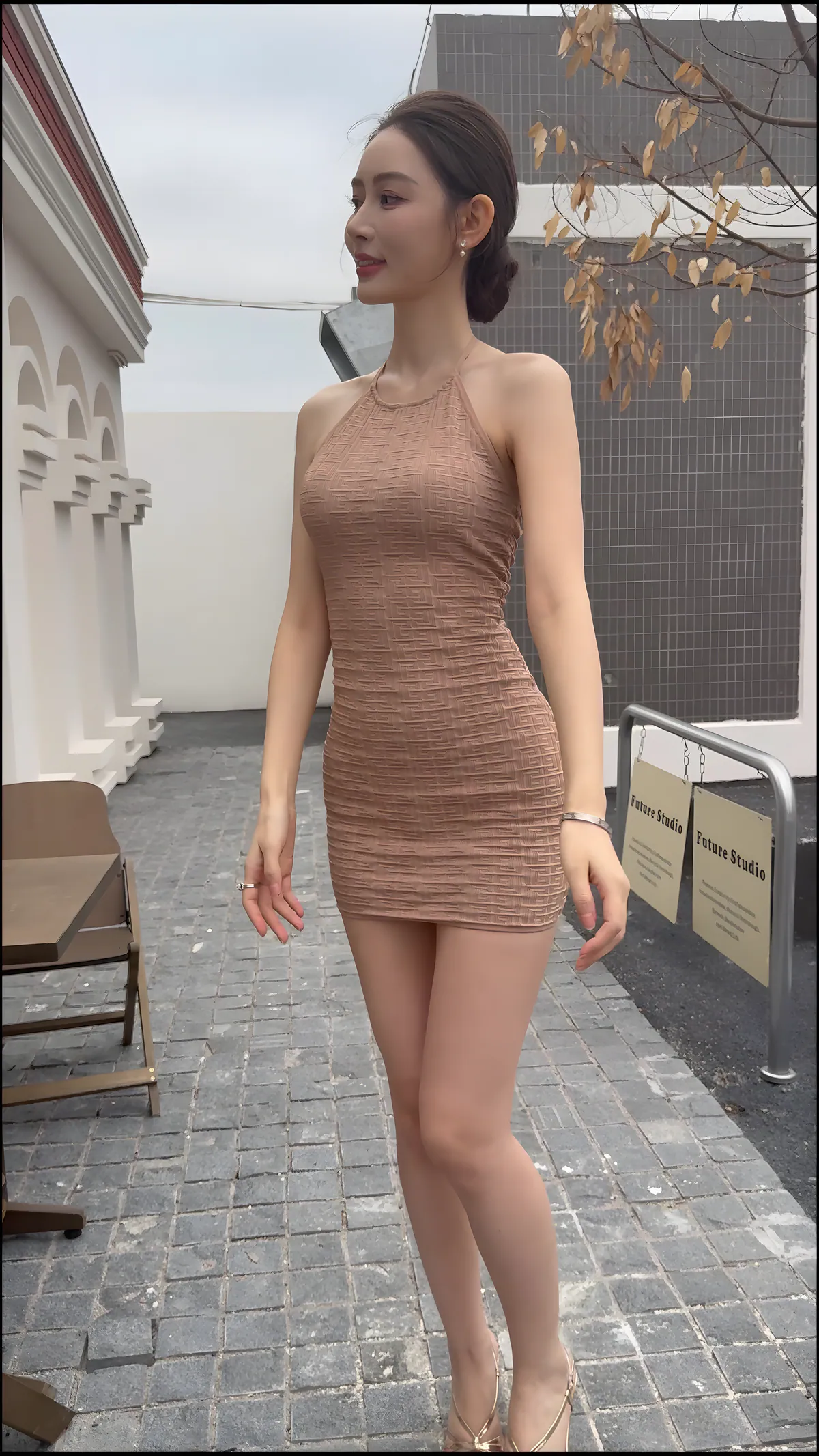 6bb0968549e8593d73f800e8561103b4.webp