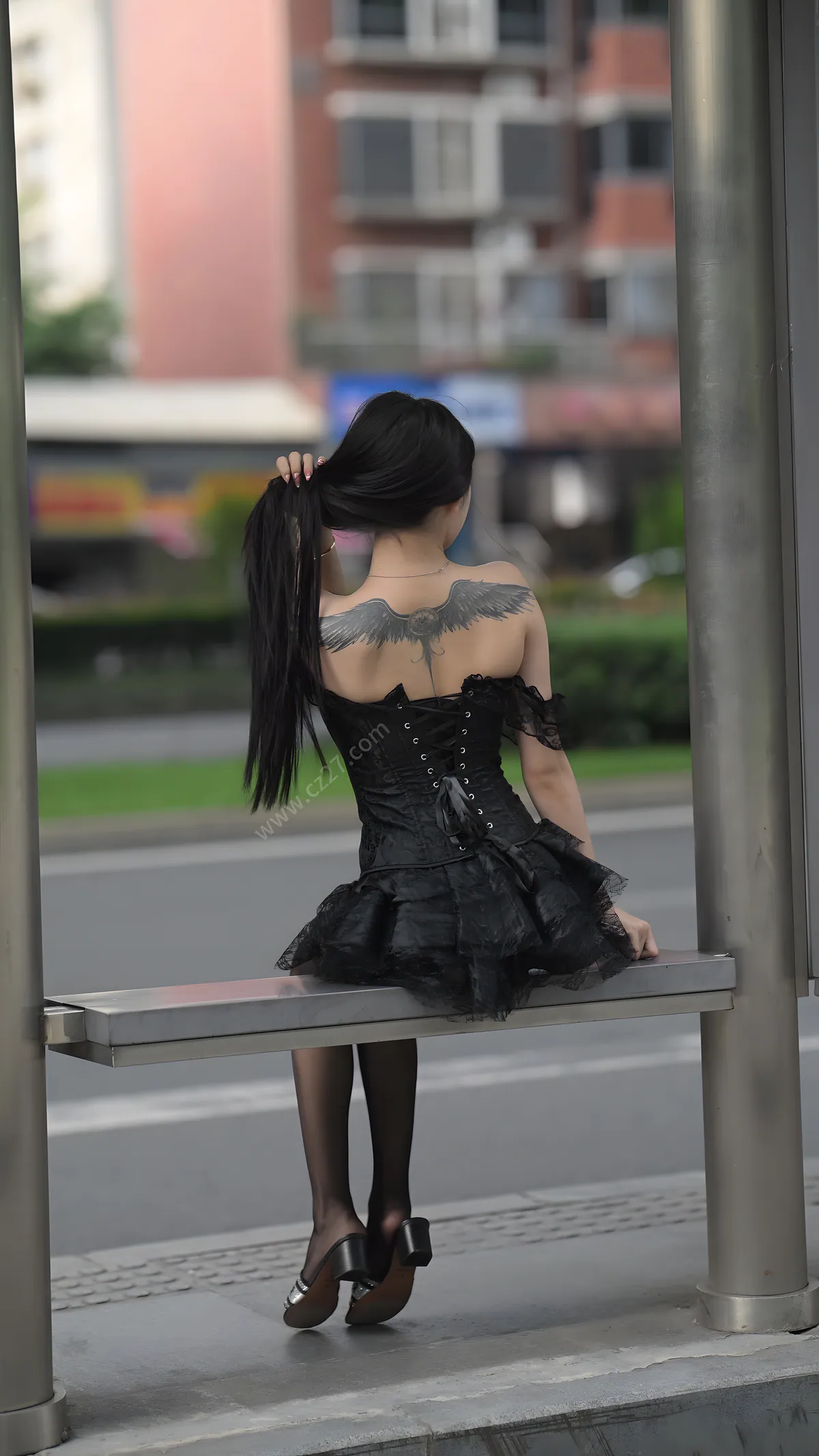 a707ae9ebc0f5efc92b8f1e24d67662e.webp