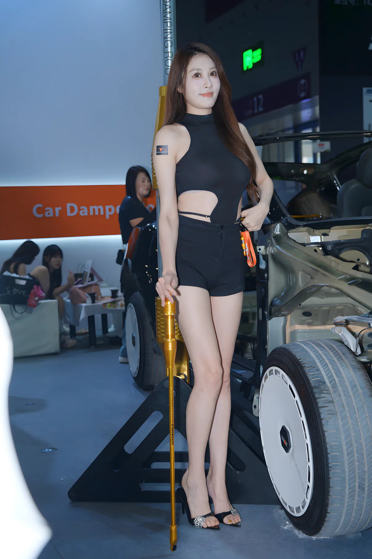 e6858a62e18ef41eb498acd4a7cae668.webp